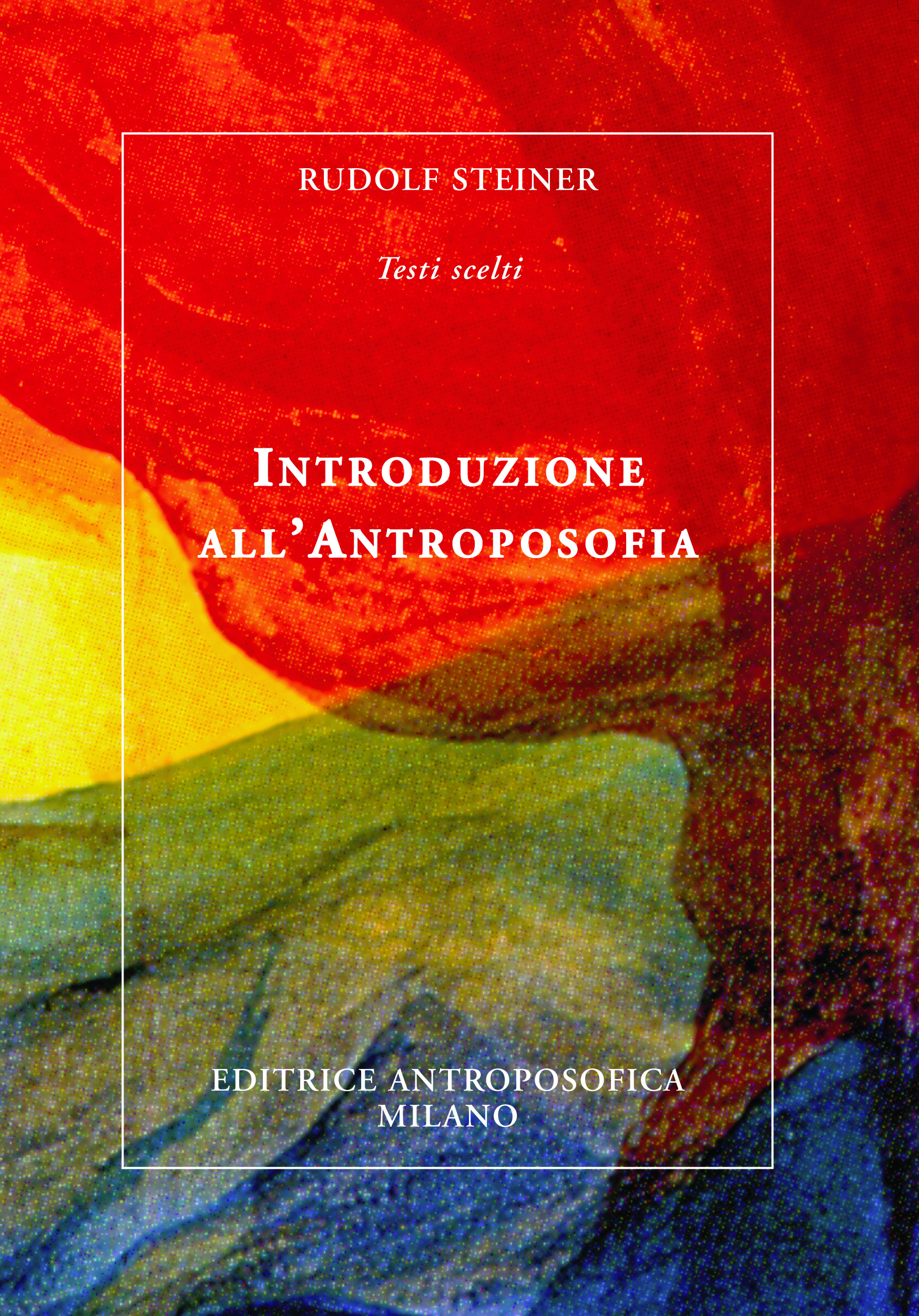 https://www.editriceantroposofica.com/media/products/images/9788877875877.jpg