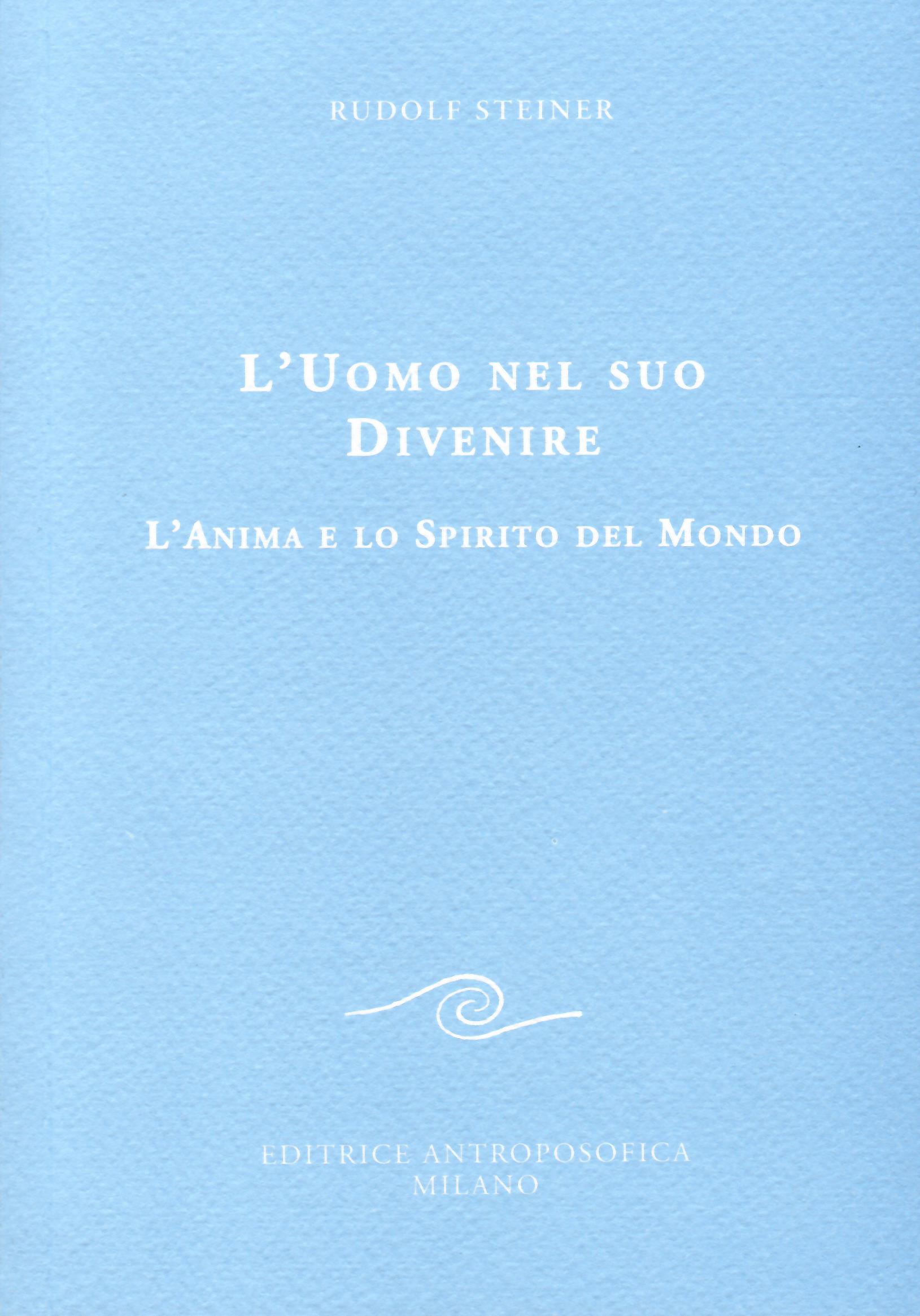 https://www.editriceantroposofica.com/media/products/images/9788877875884.jpg