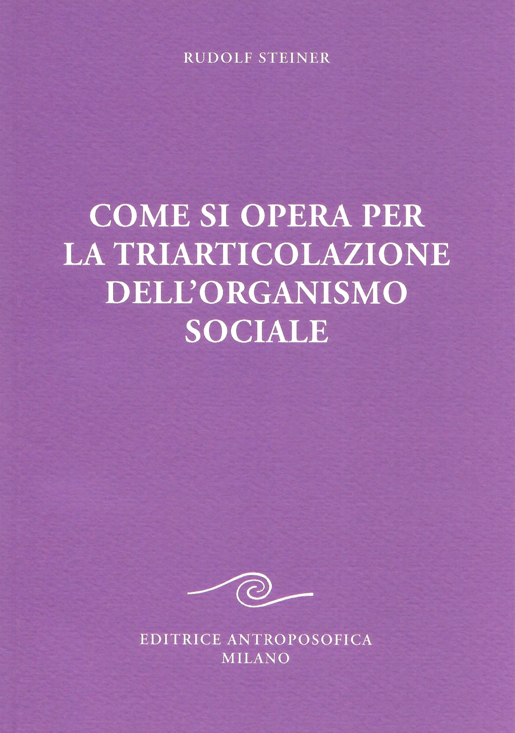 https://www.editriceantroposofica.com/media/products/images/9788877875921.jpg