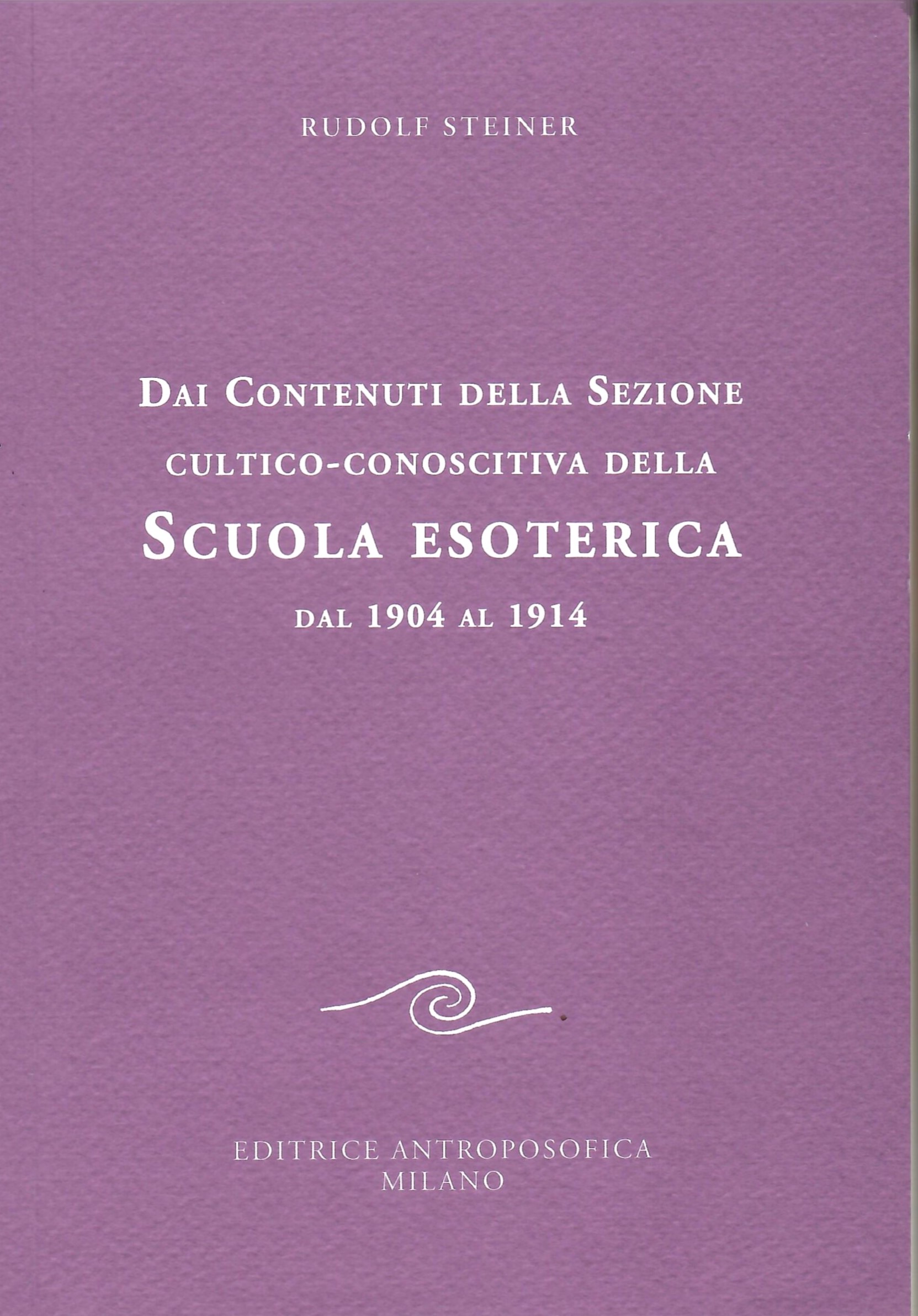 https://www.editriceantroposofica.com/media/products/images/9788877875945.jpg