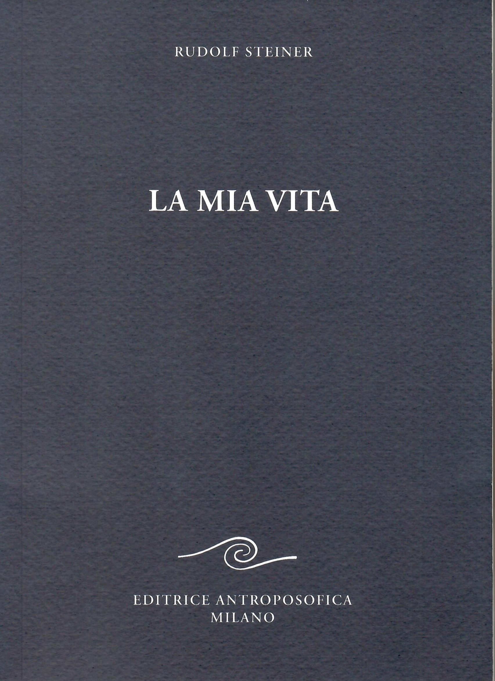 https://www.editriceantroposofica.com/media/products/images/9788877875952.jpg