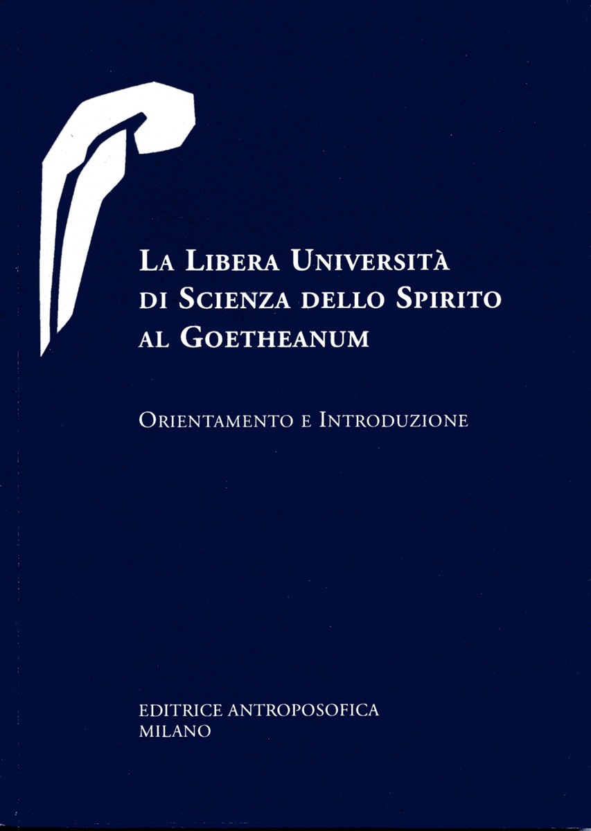 https://www.editriceantroposofica.com/media/products/images/9788877875969.jpg