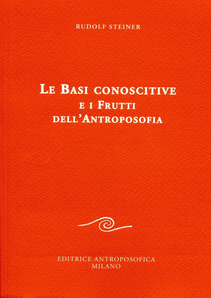 https://www.editriceantroposofica.com/media/products/images/9788877875983.jpg