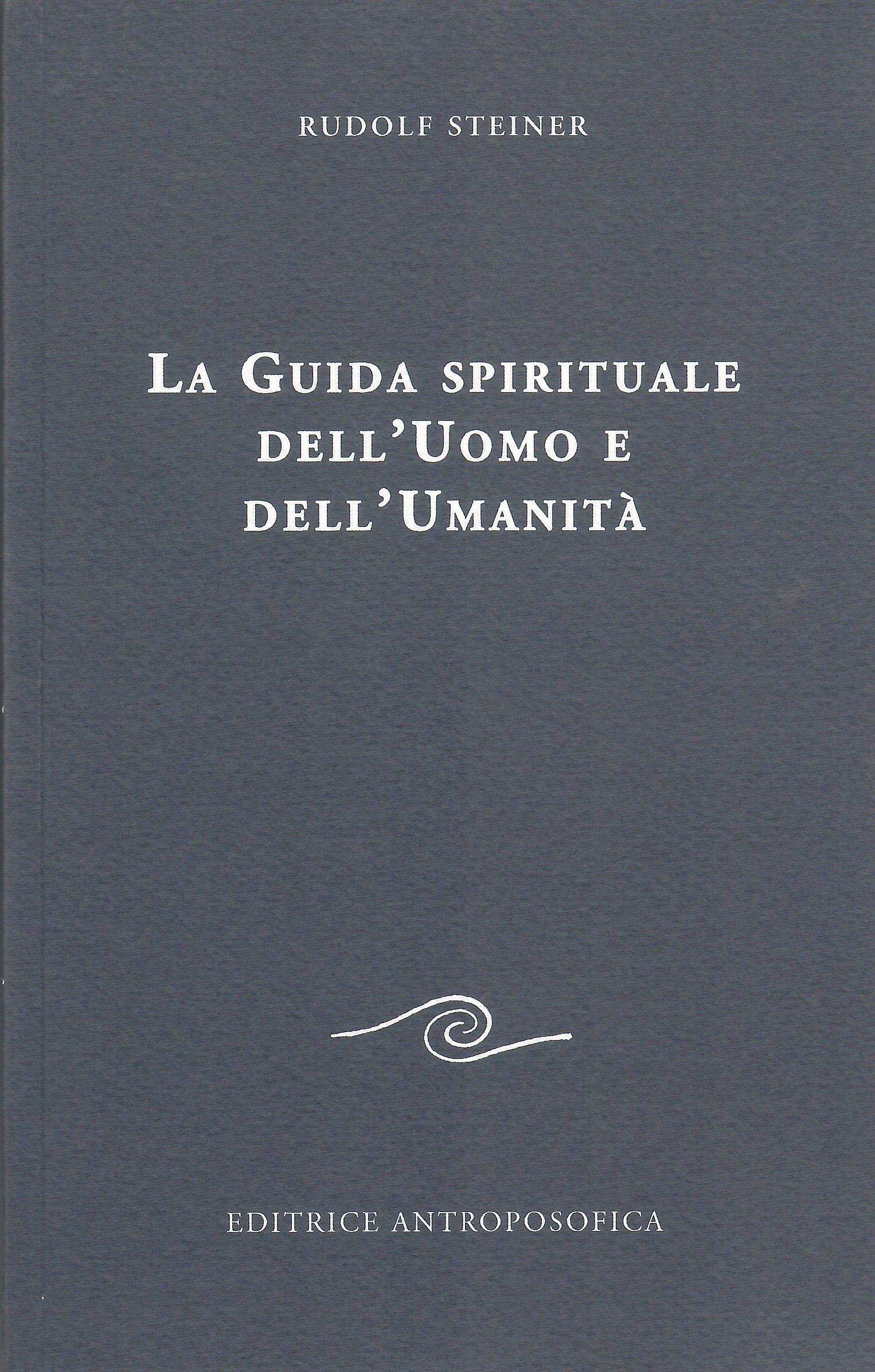 https://www.editriceantroposofica.com/media/products/images/9788877876003.jpg