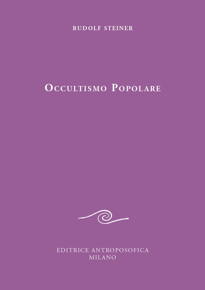 https://www.editriceantroposofica.com/media/products/images/9788877876119.jpg