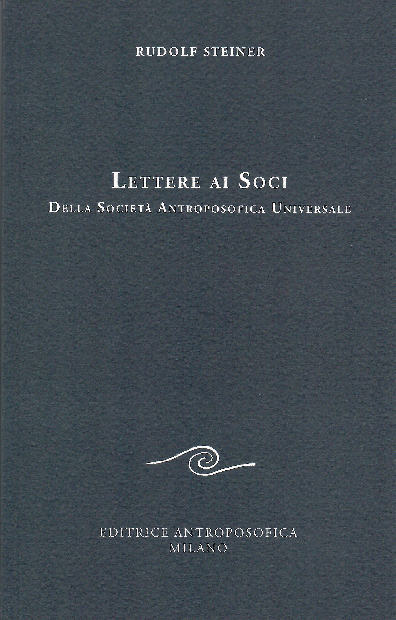 https://www.editriceantroposofica.com/media/products/images/9788877876126.jpg