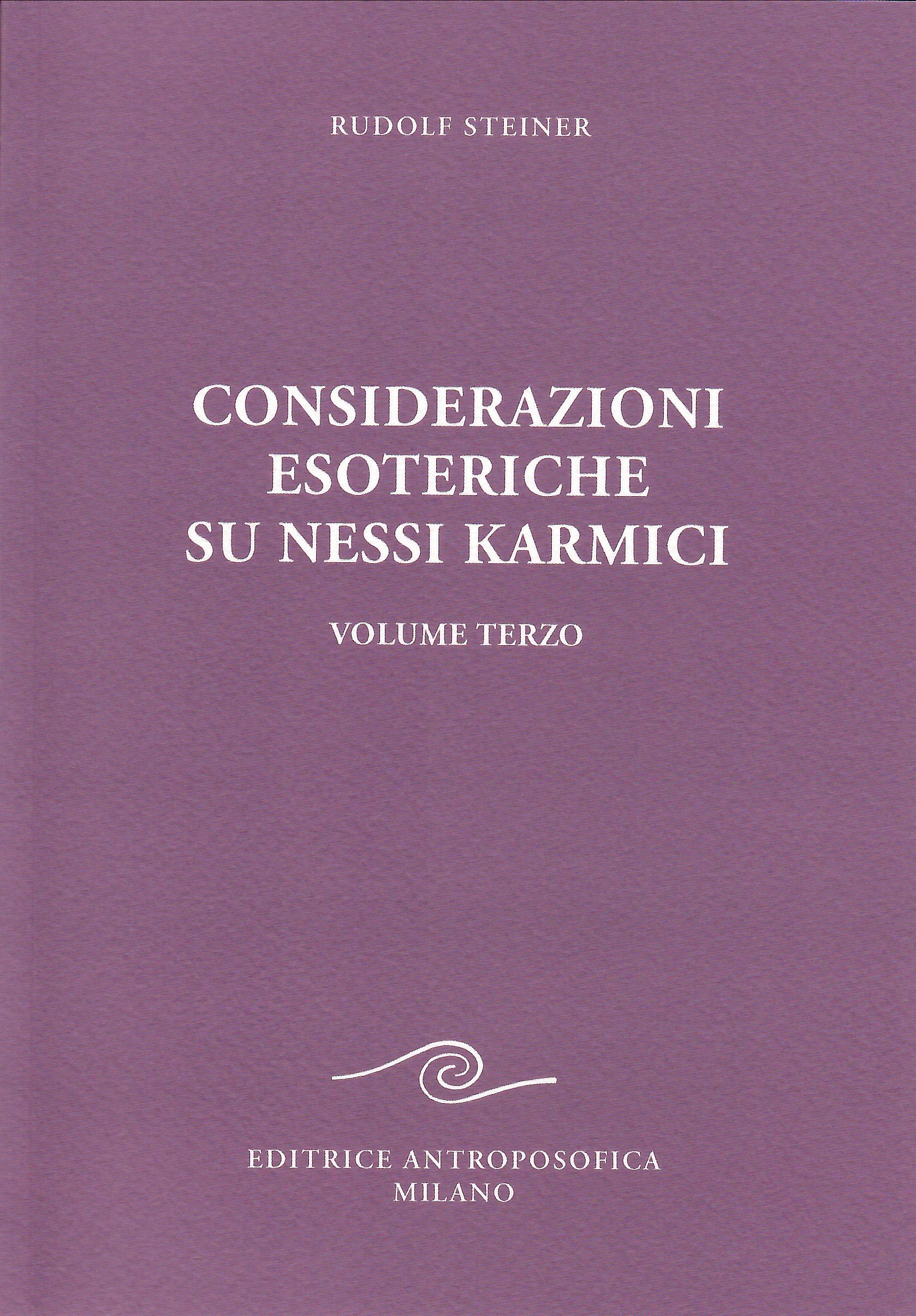 https://www.editriceantroposofica.com/media/products/images/9788877876140.jpg