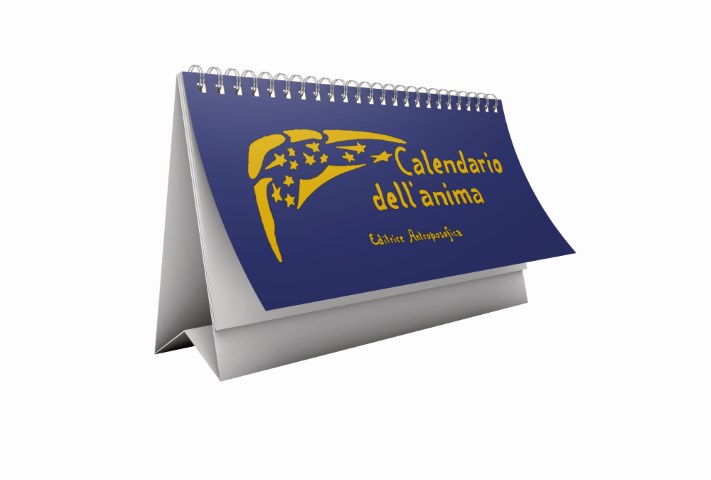 https://www.editriceantroposofica.com/media/products/images/9788877876164.jpg