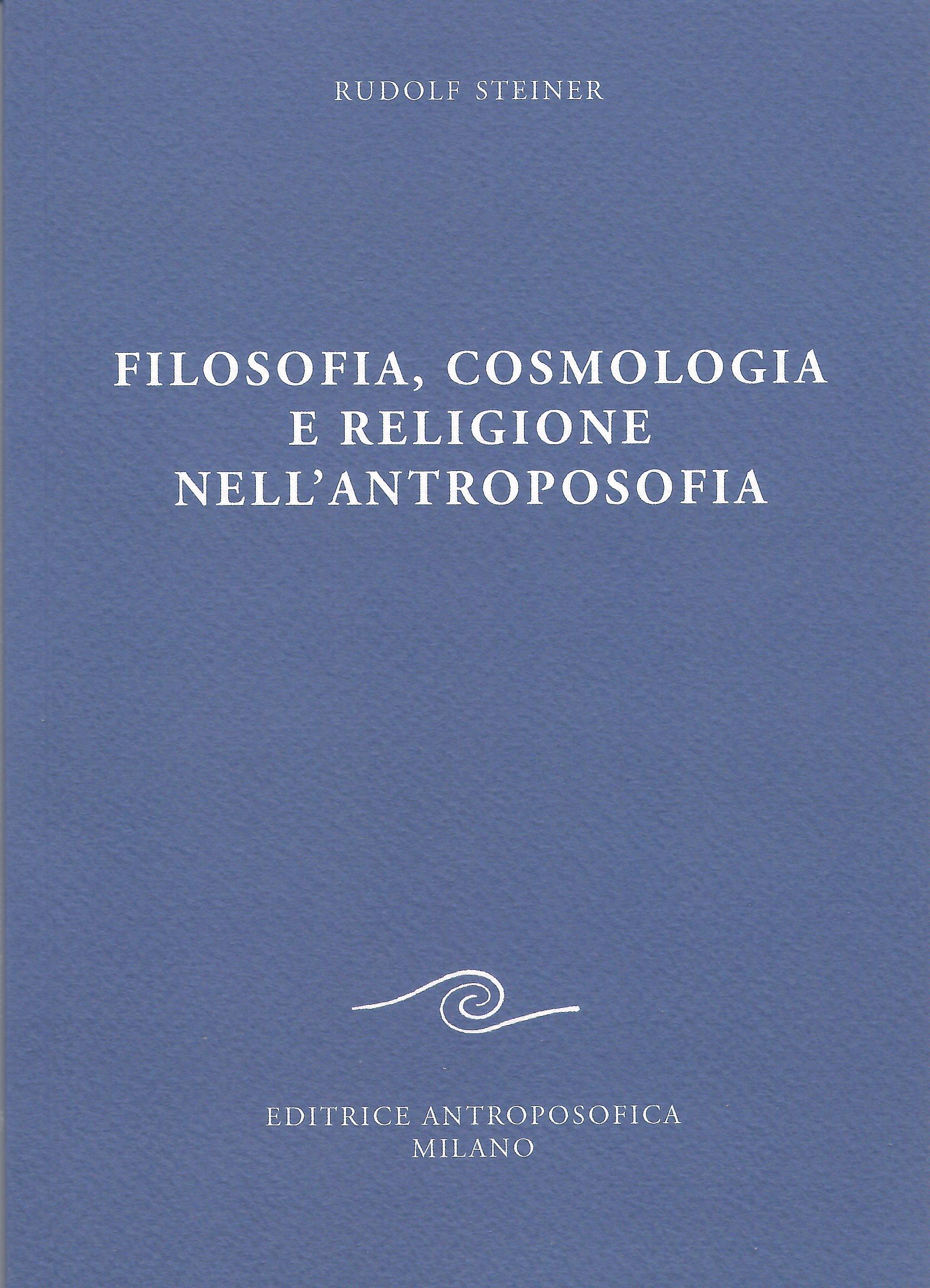 https://www.editriceantroposofica.com/media/products/images/9788877876195.jpg