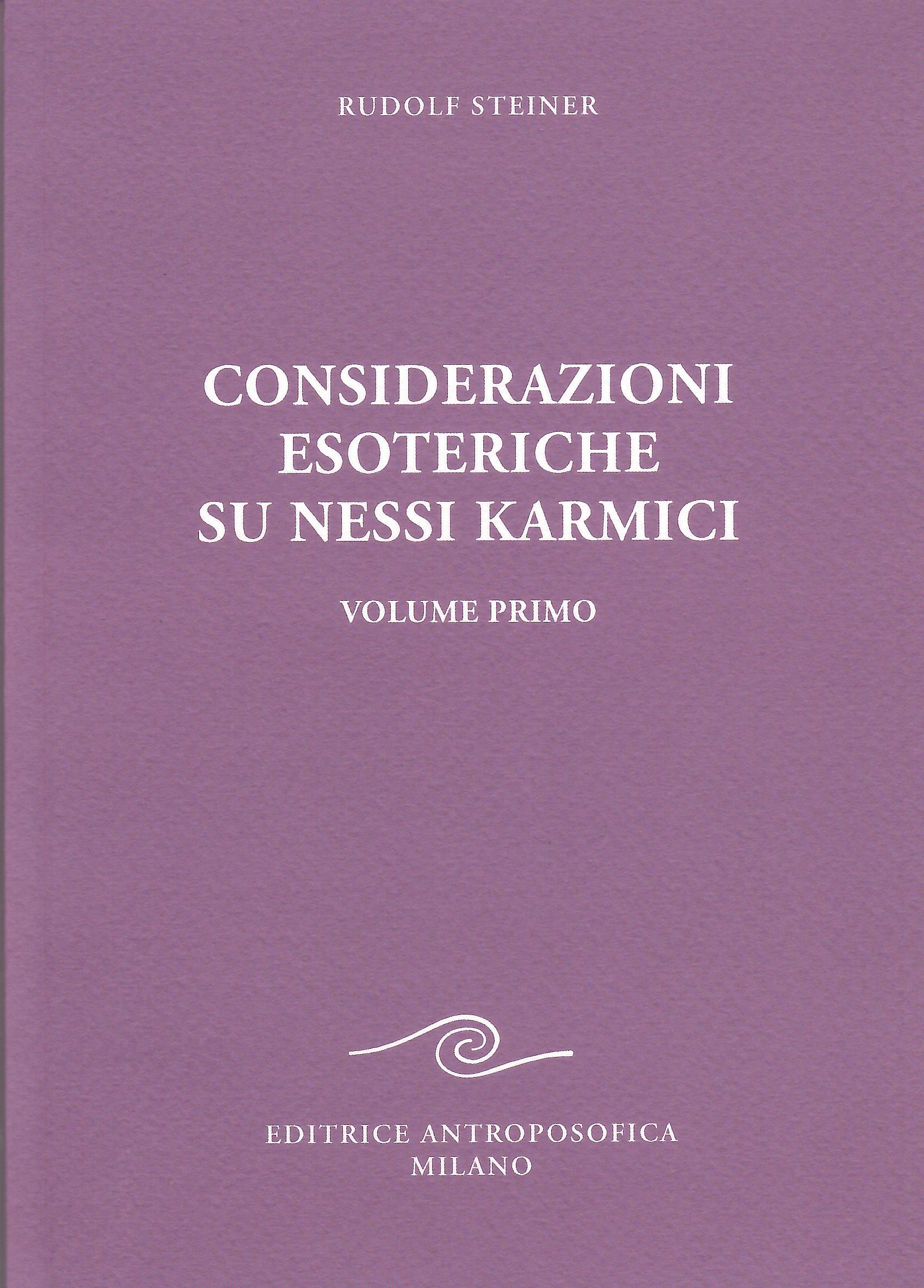 https://www.editriceantroposofica.com/media/products/images/9788877876201.jpg