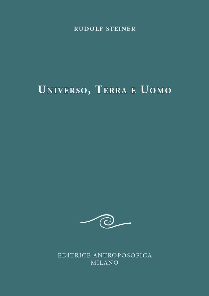 https://www.editriceantroposofica.com/media/products/images/9788877876218.jpg