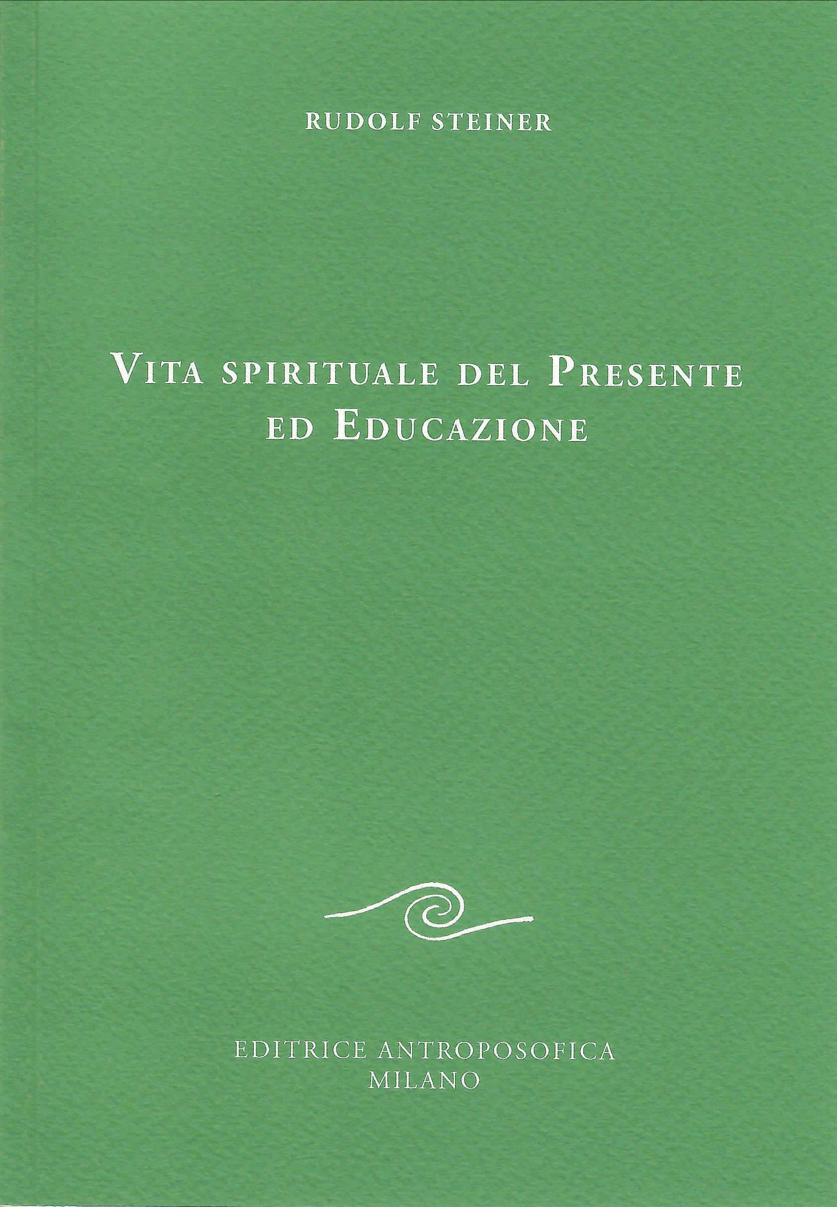 https://www.editriceantroposofica.com/media/products/images/9788877876232.jpg