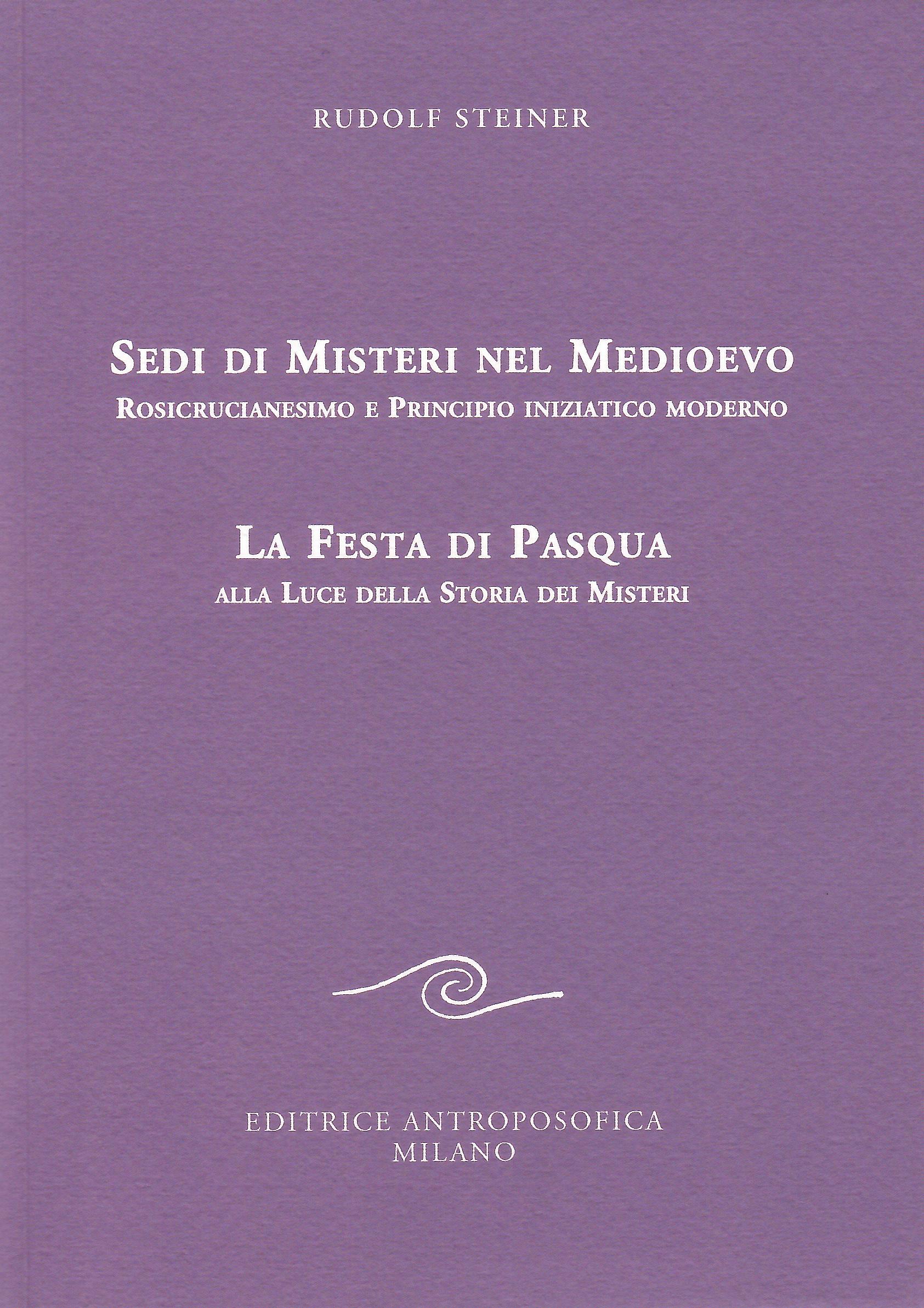 https://www.editriceantroposofica.com/media/products/images/9788877876249.jpg
