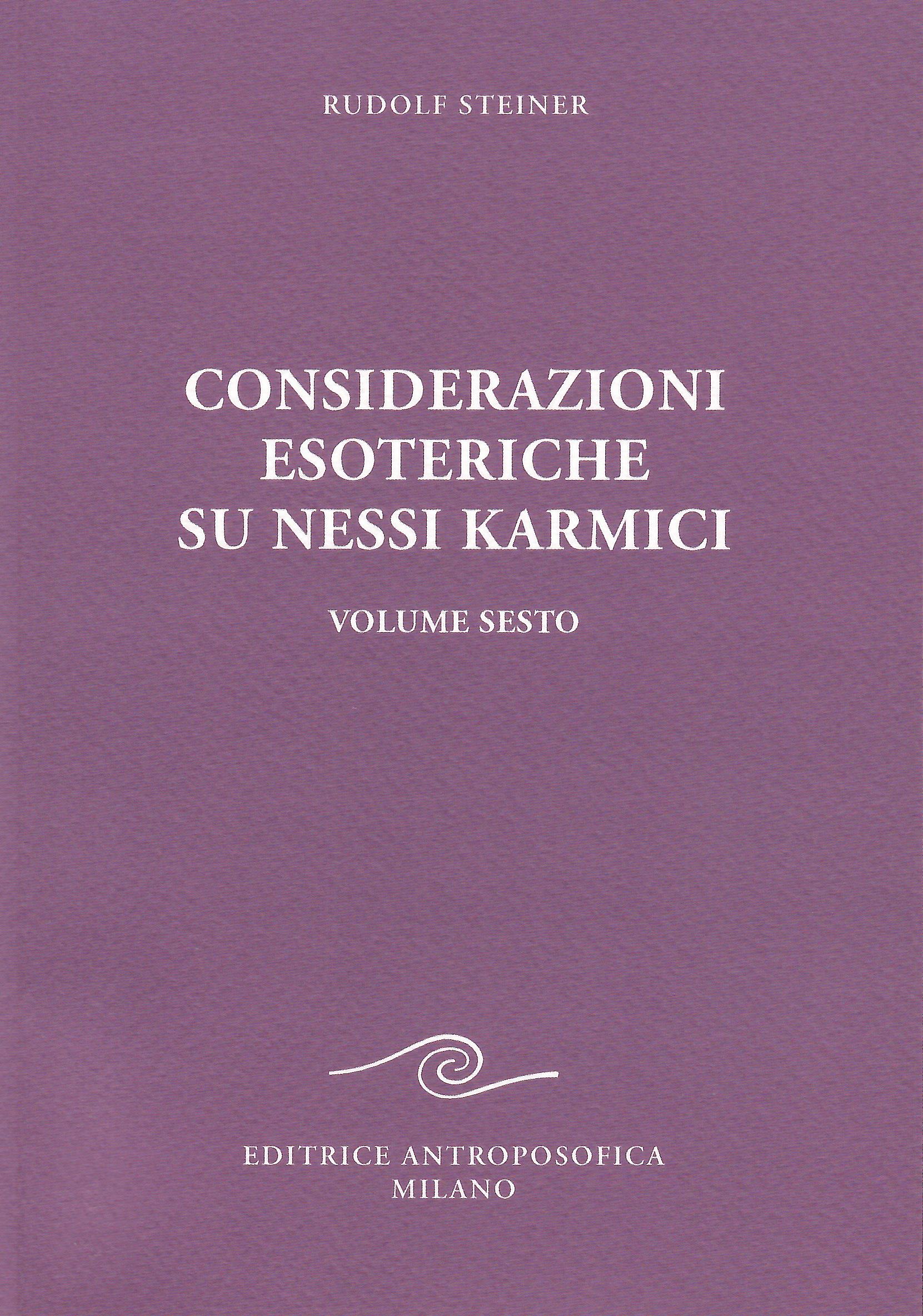 https://www.editriceantroposofica.com/media/products/images/9788877876287.jpg