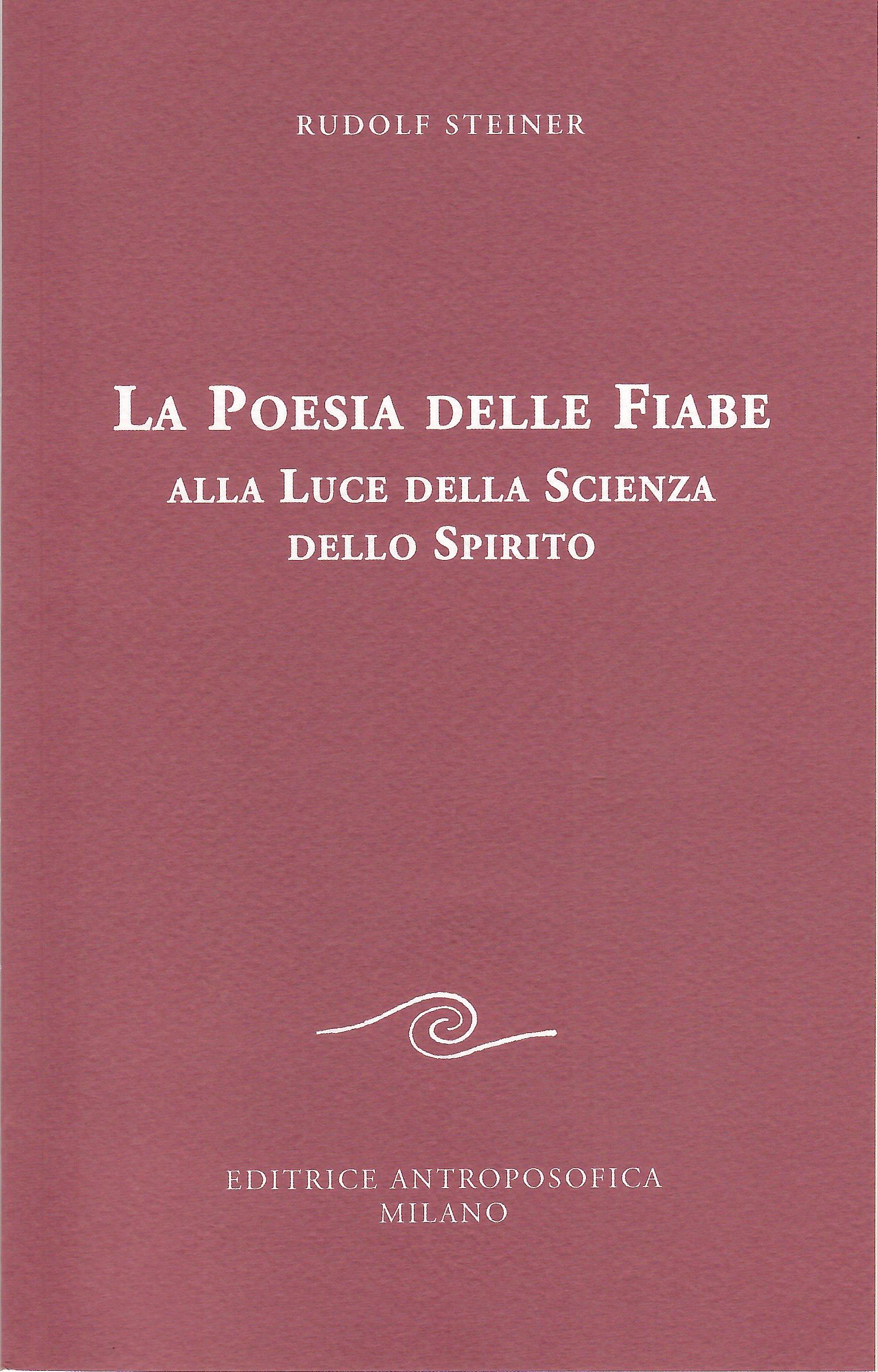 https://www.editriceantroposofica.com/media/products/images/9788877876317.jpg