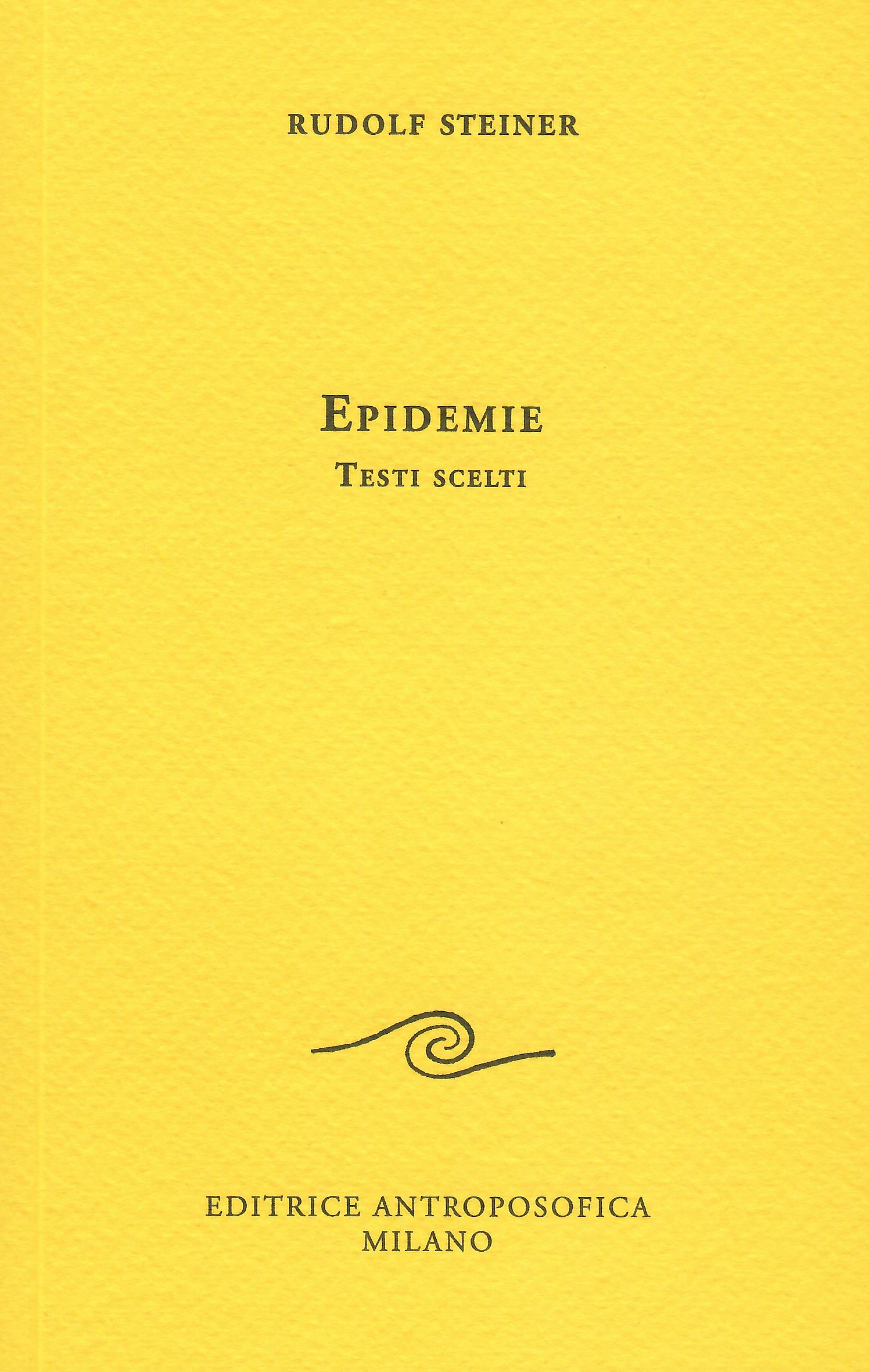 https://www.editriceantroposofica.com/media/products/images/9788877876331.jpg