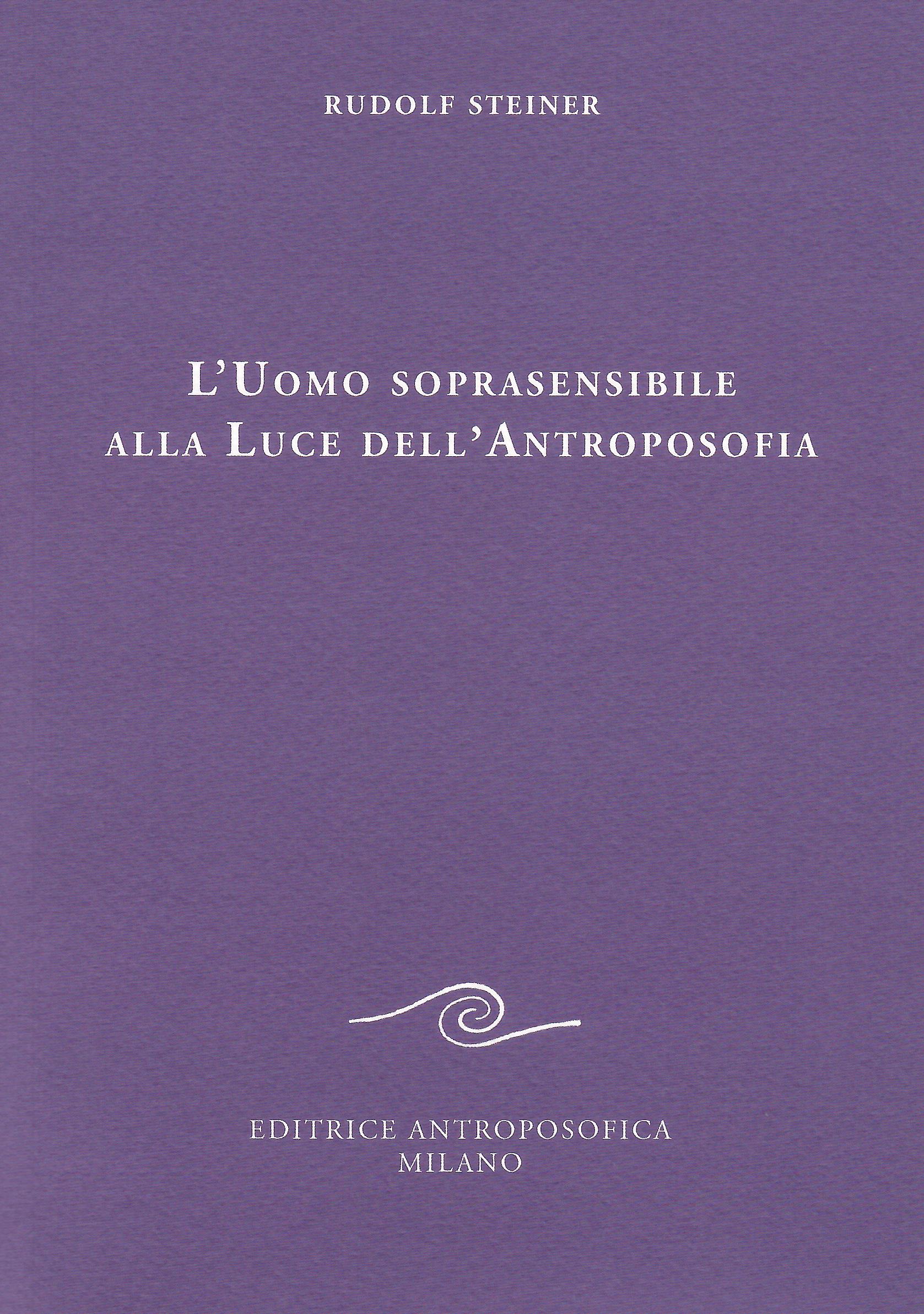 https://www.editriceantroposofica.com/media/products/images/9788877876348.jpg