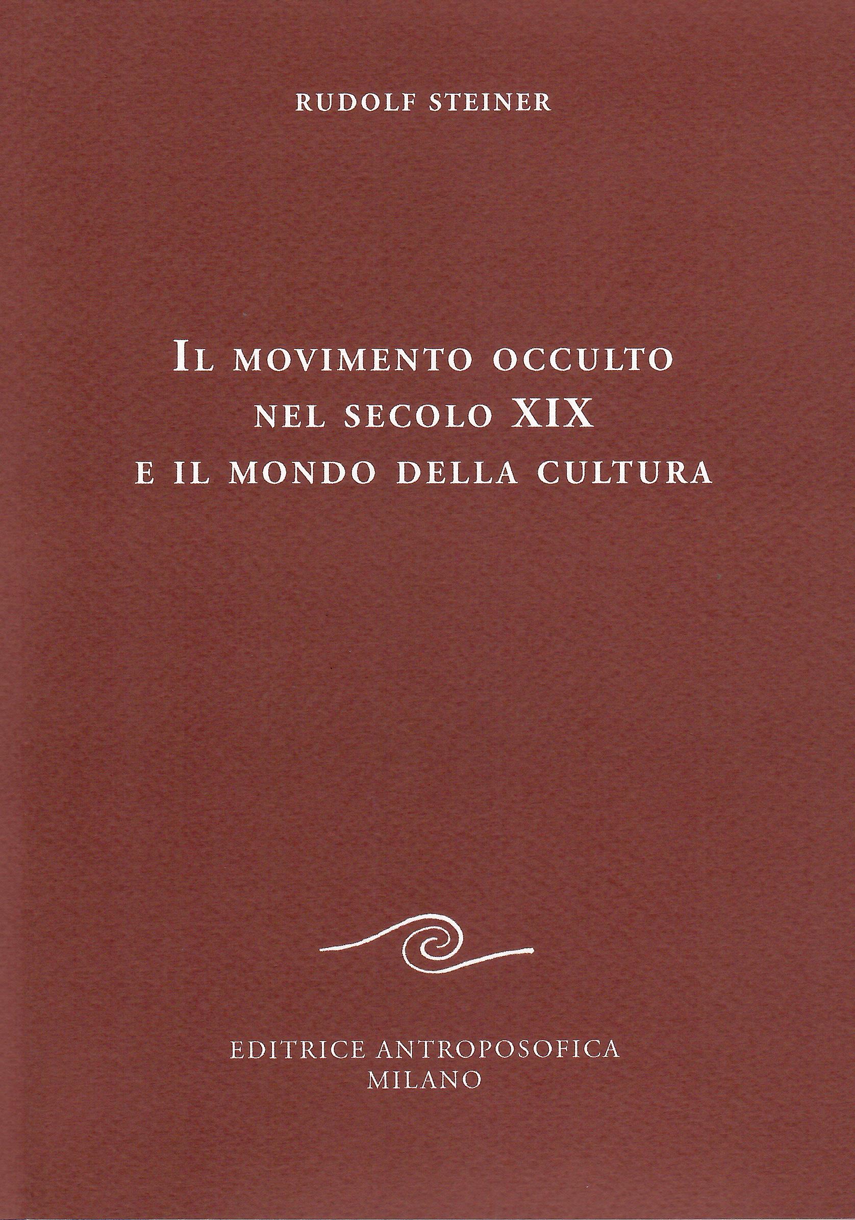 https://www.editriceantroposofica.com/media/products/images/9788877876386.jpg