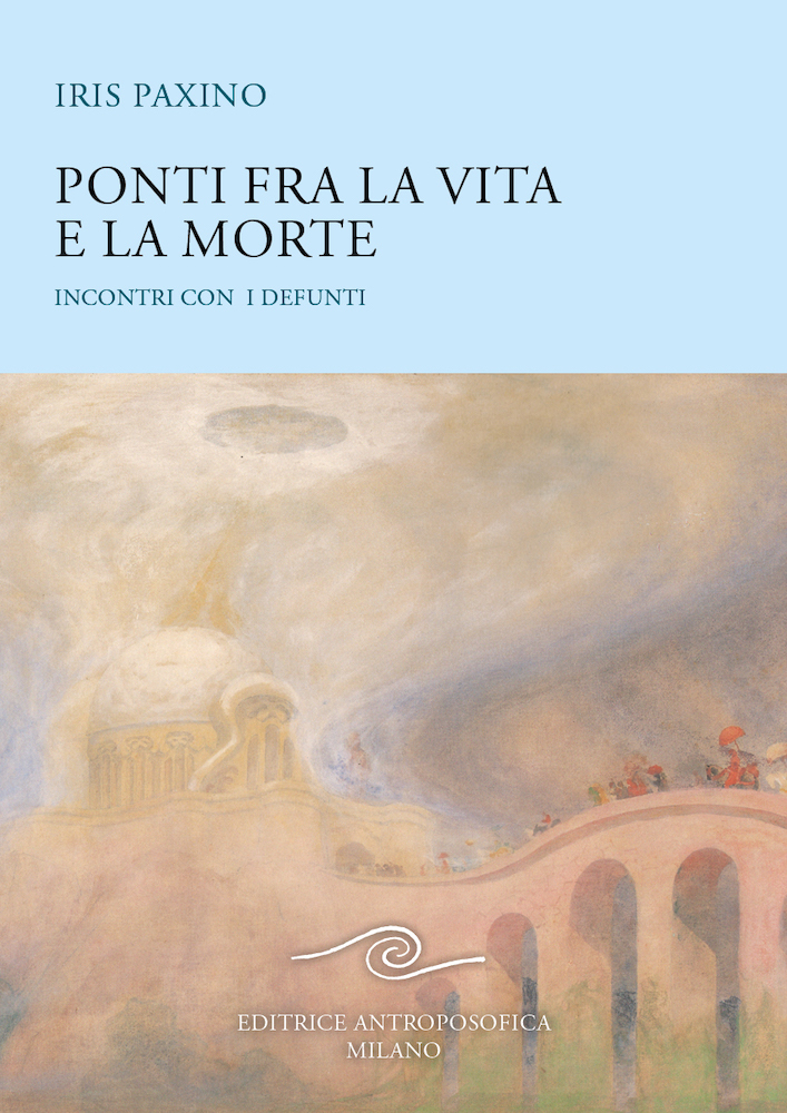 https://www.editriceantroposofica.com/media/products/images/9788877876393.jpg