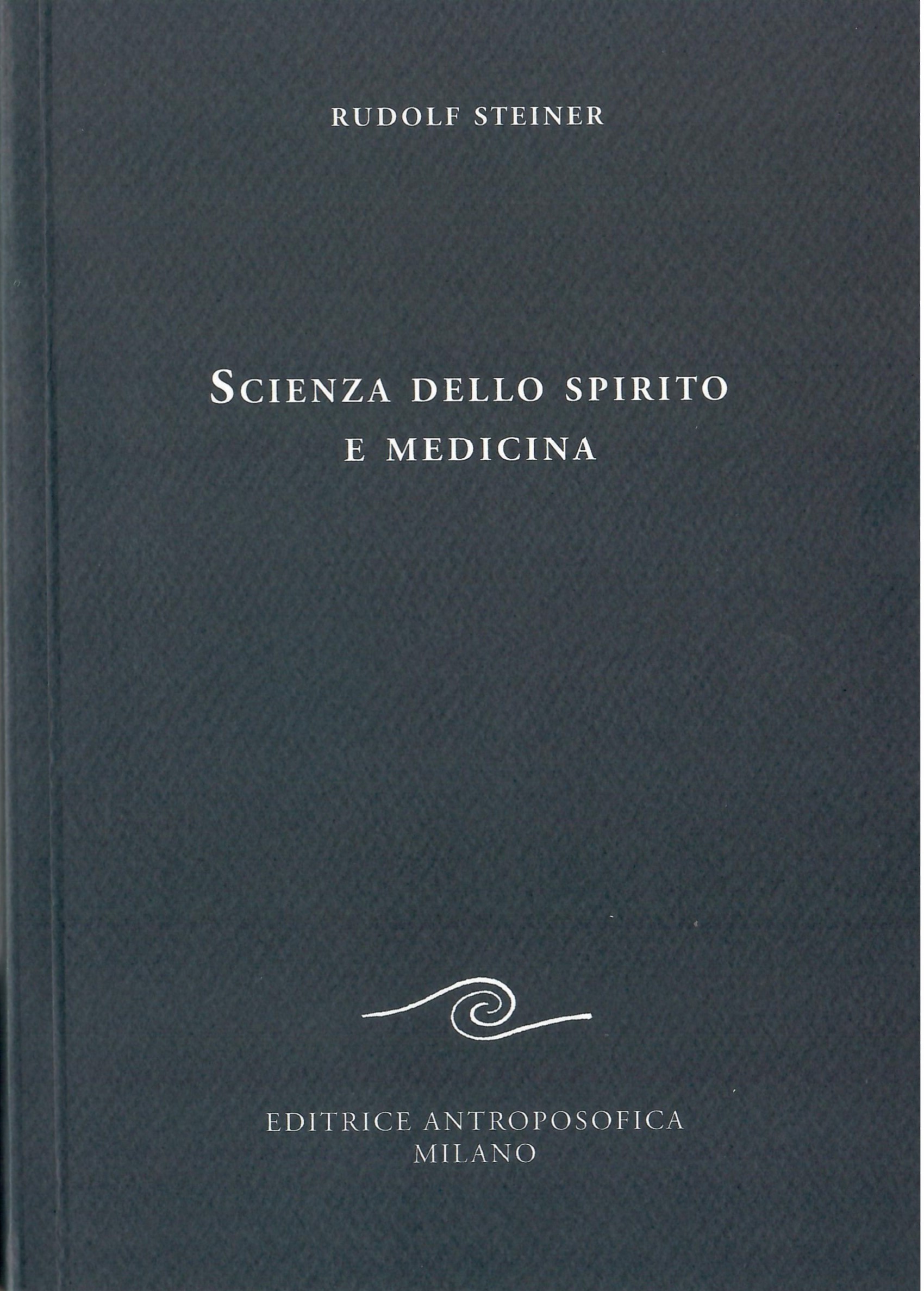https://www.editriceantroposofica.com/media/products/images/9788877876409.jpg