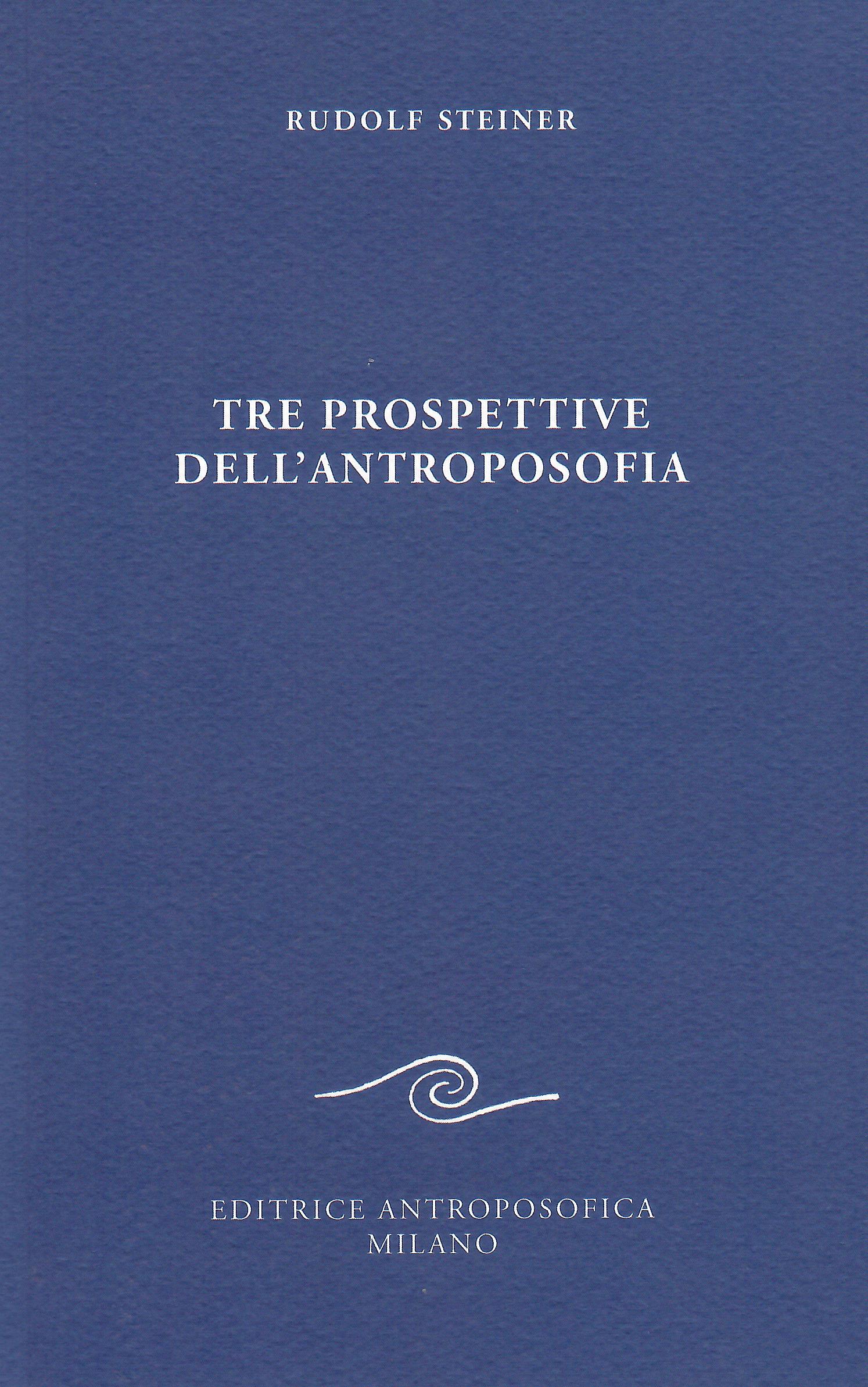 https://www.editriceantroposofica.com/media/products/images/9788877876508.jpg
