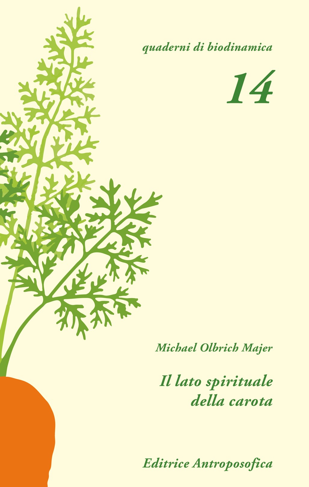 https://www.editriceantroposofica.com/media/products/images/9788877876676.jpg