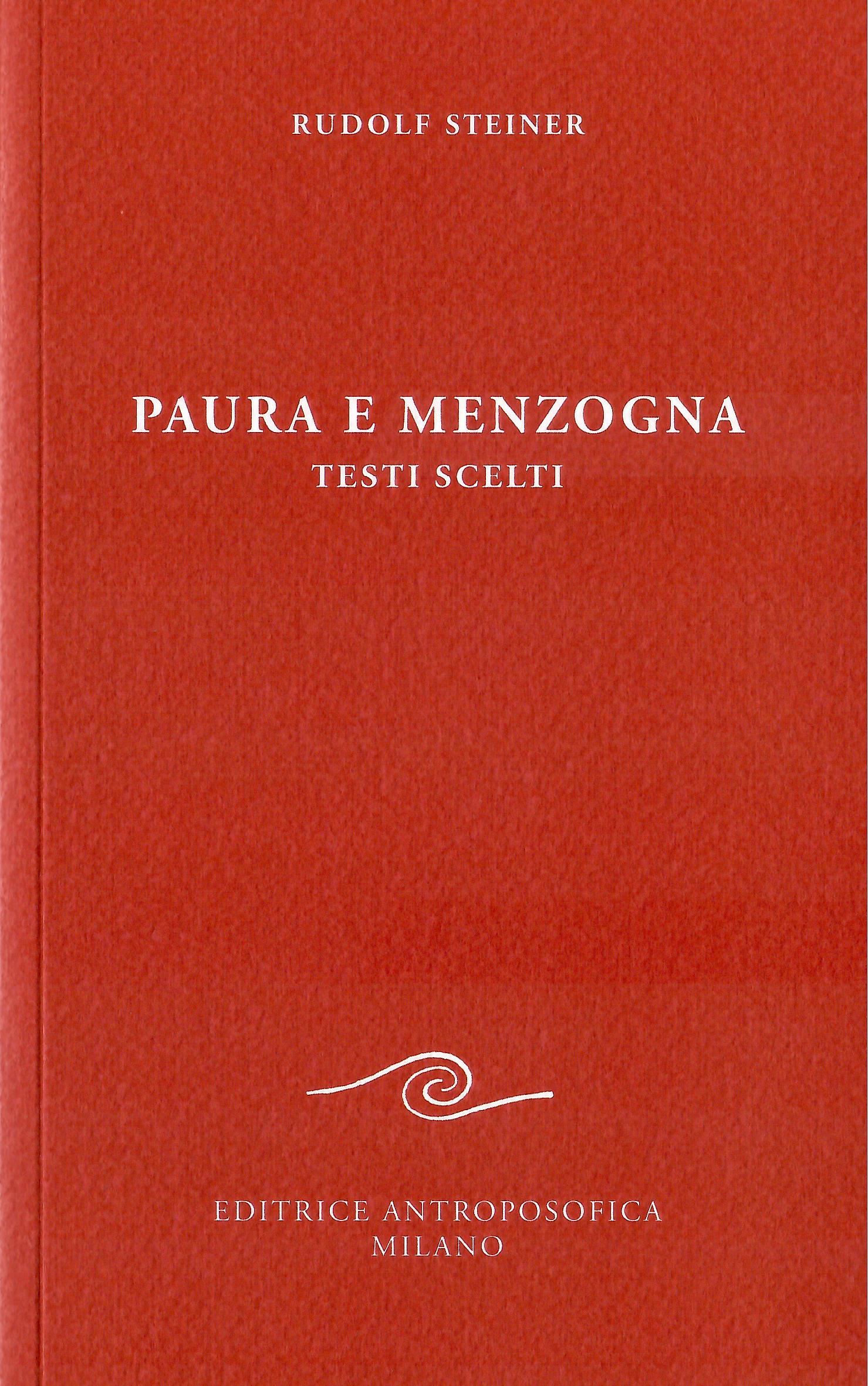 https://www.editriceantroposofica.com/media/products/images/9788877876690.jpg