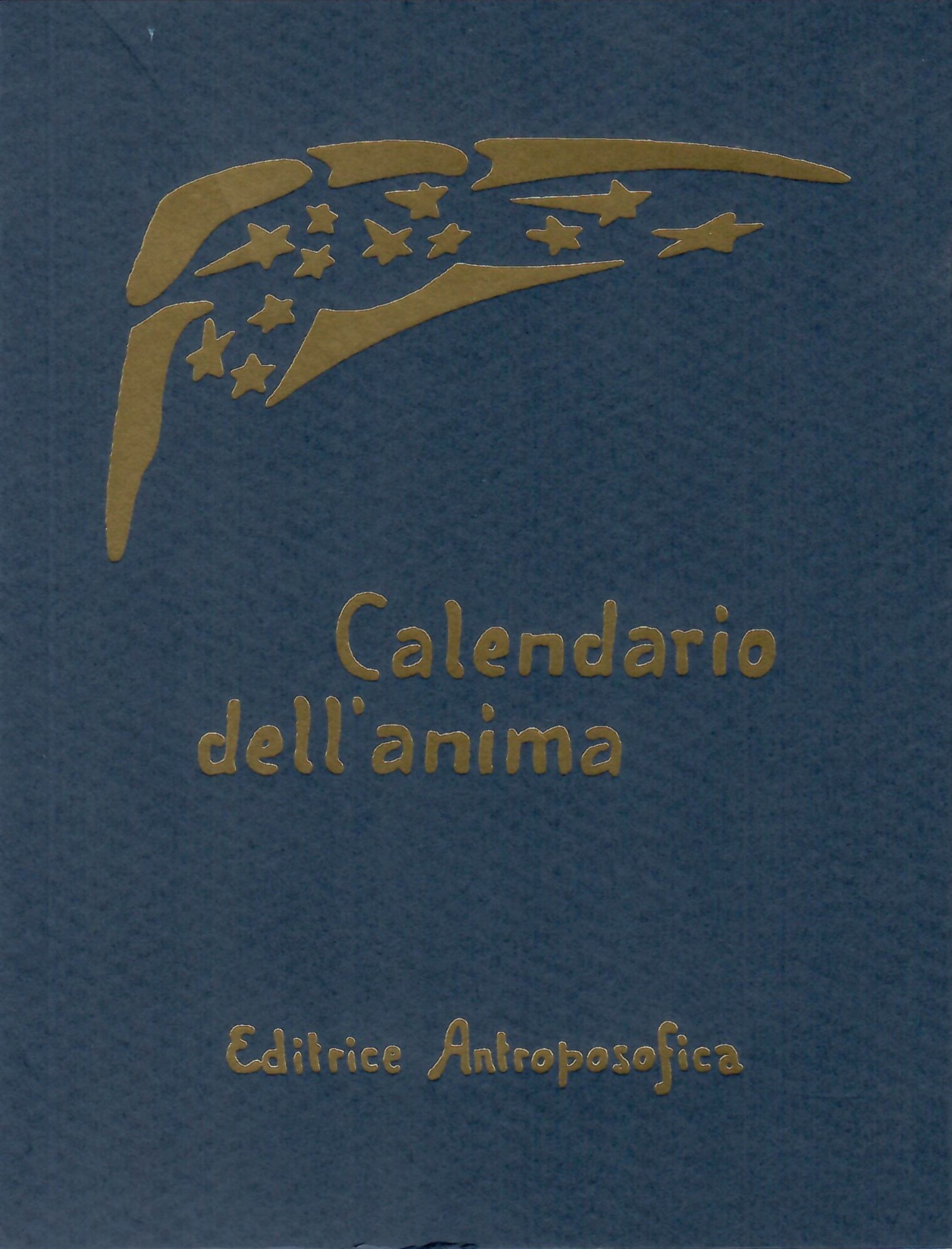 https://www.editriceantroposofica.com/media/products/images/9788877876737.jpg