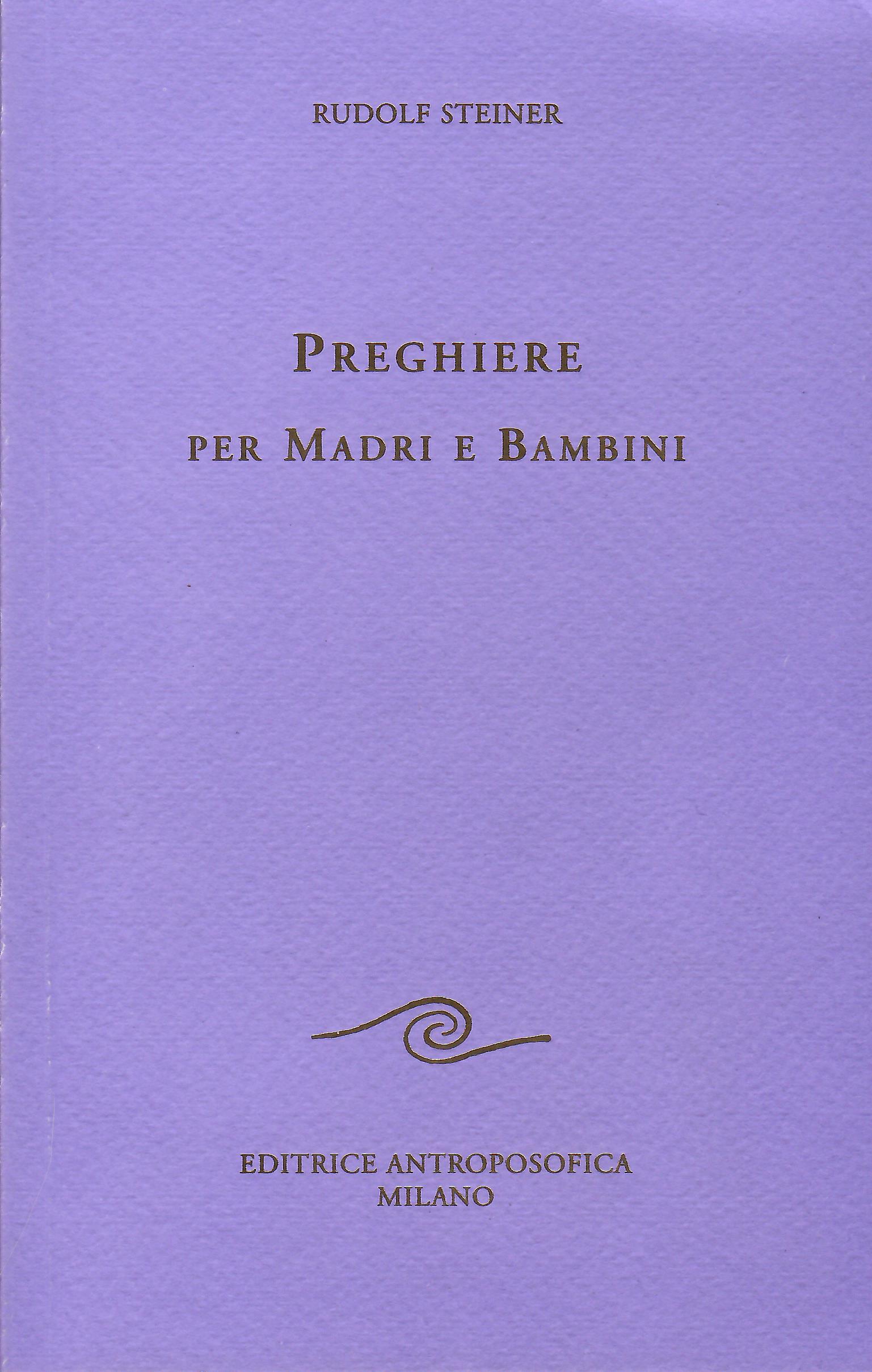 https://www.editriceantroposofica.com/media/products/images/9788877876768.jpg