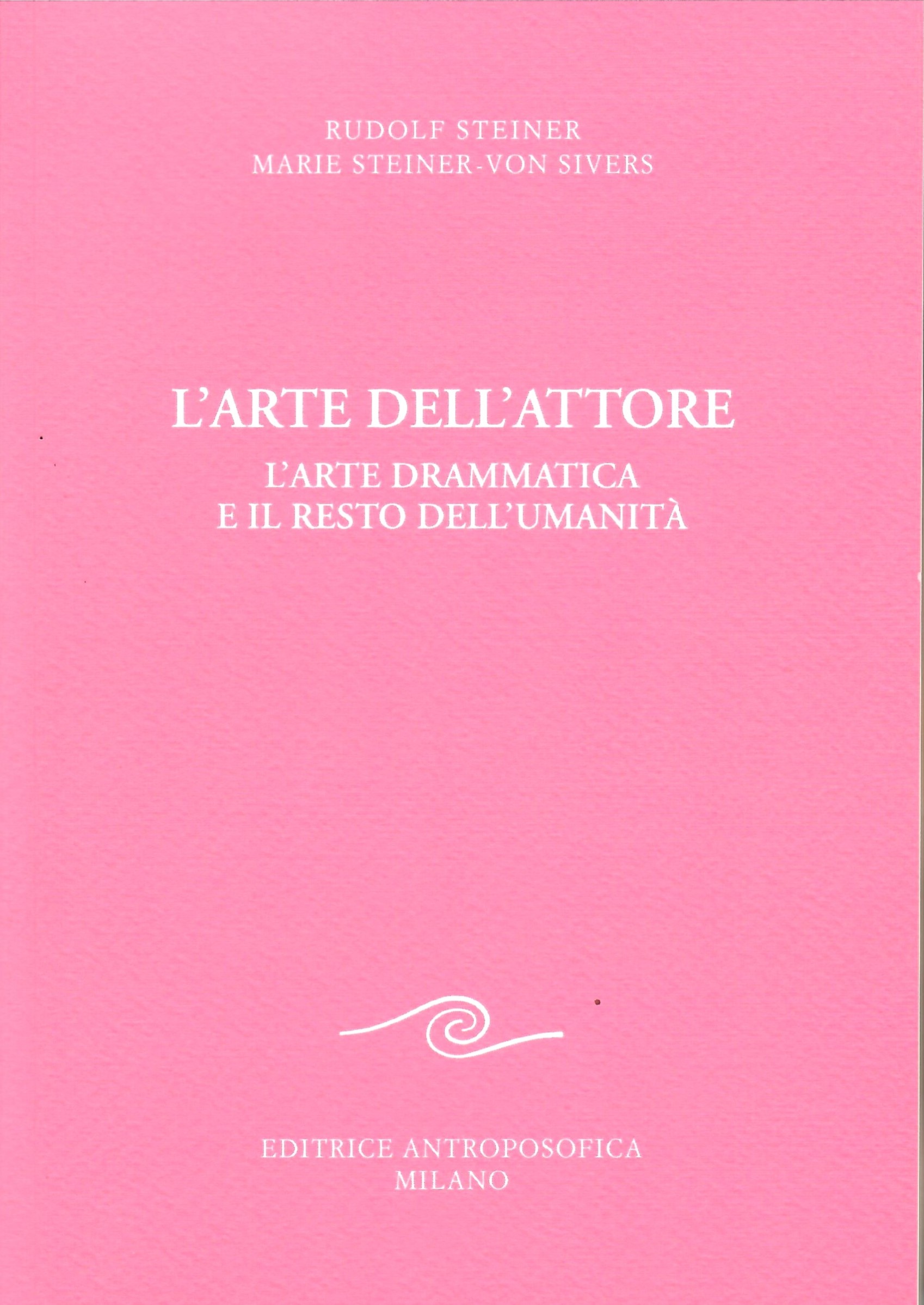https://www.editriceantroposofica.com/media/products/images/9788877876799.jpg