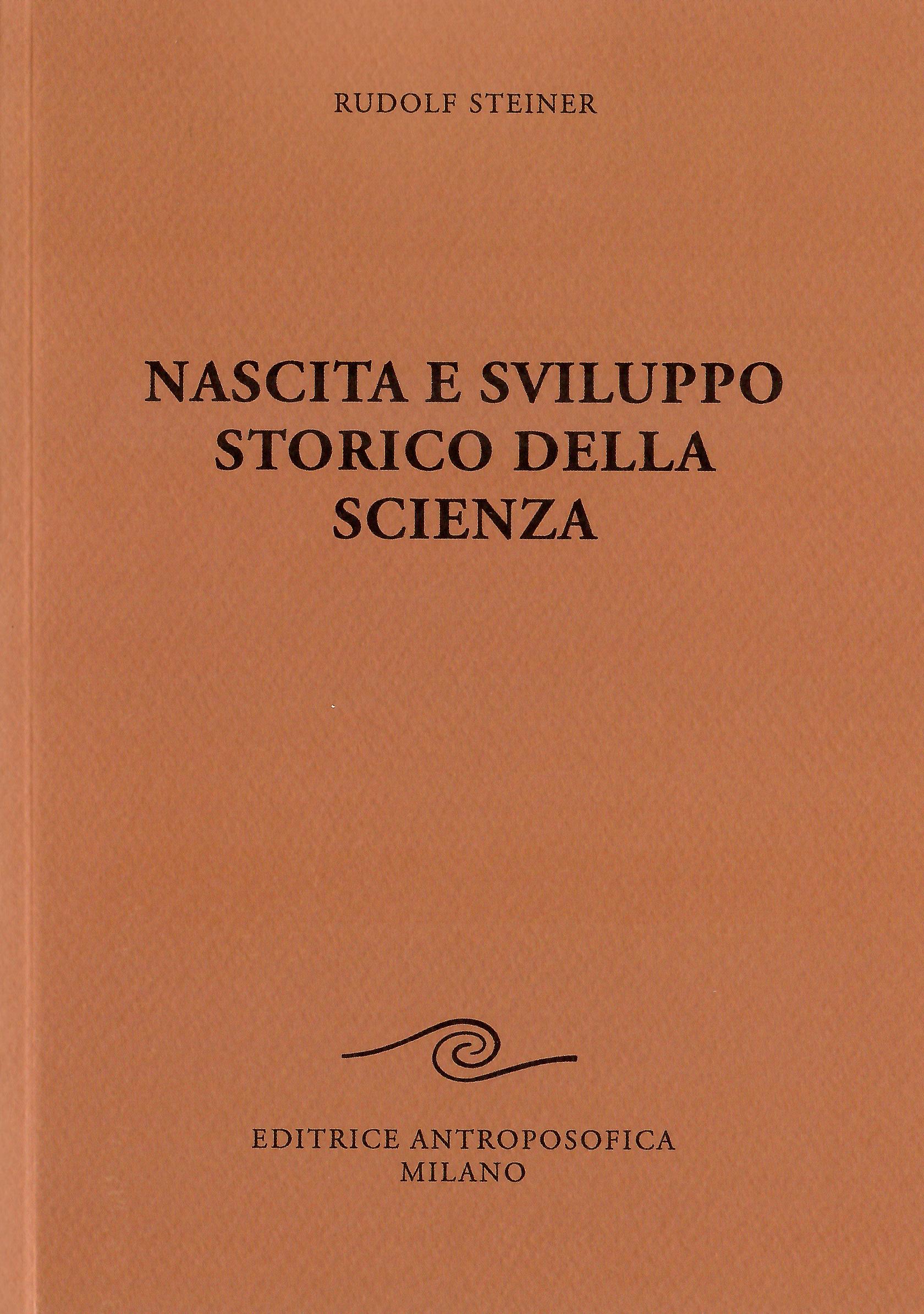 https://www.editriceantroposofica.com/media/products/images/9788877876829.jpg