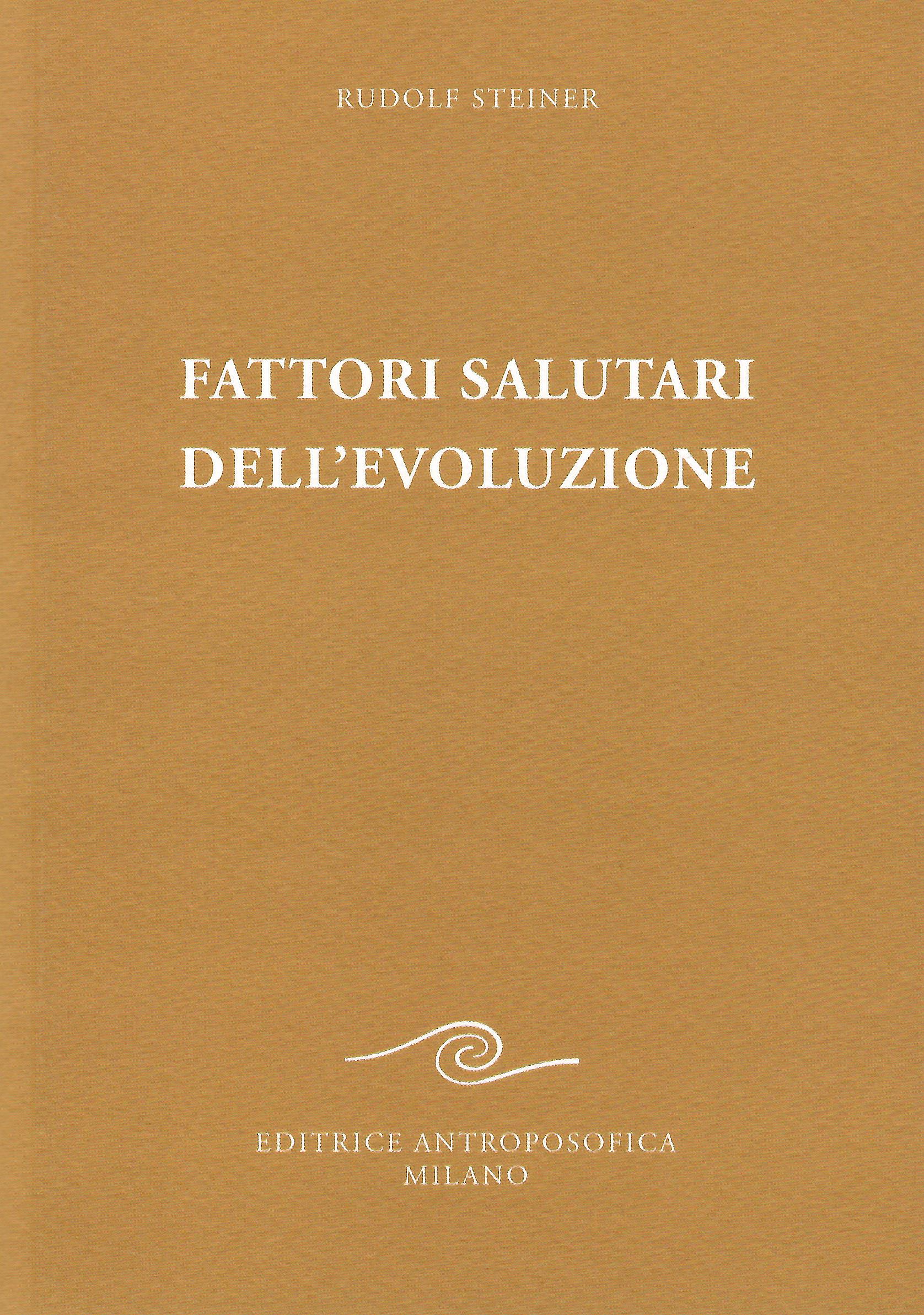 https://www.editriceantroposofica.com/media/products/images/9788877876935.jpg