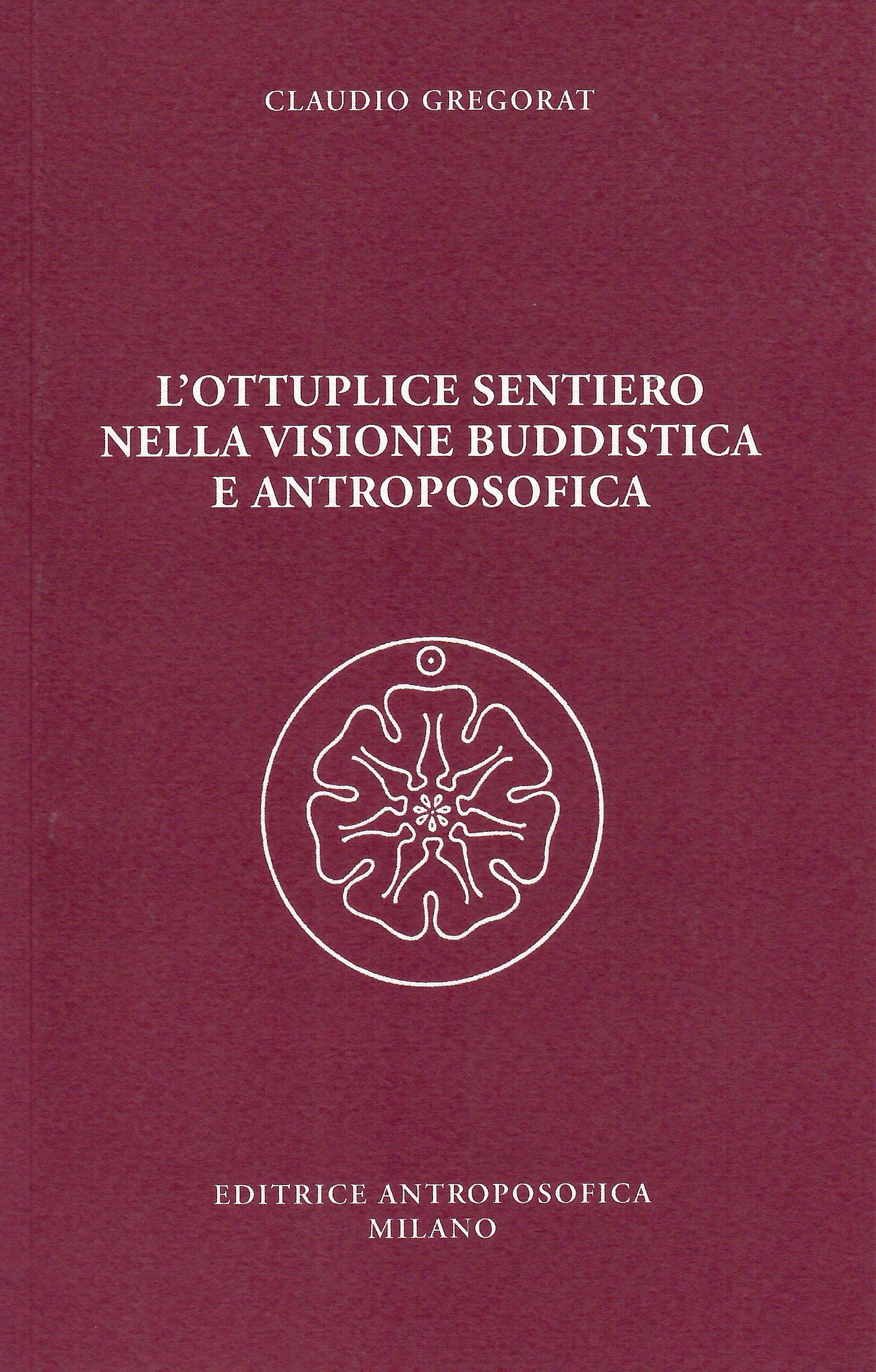 https://www.editriceantroposofica.com/media/products/images/9788877876942.jpg