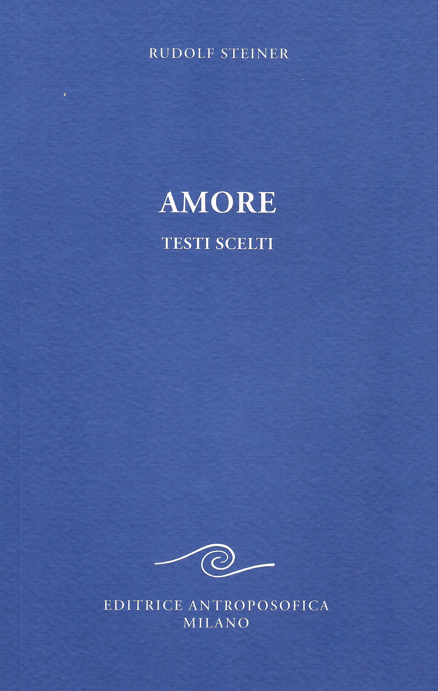 https://www.editriceantroposofica.com/media/products/images/9788877876959.jpg