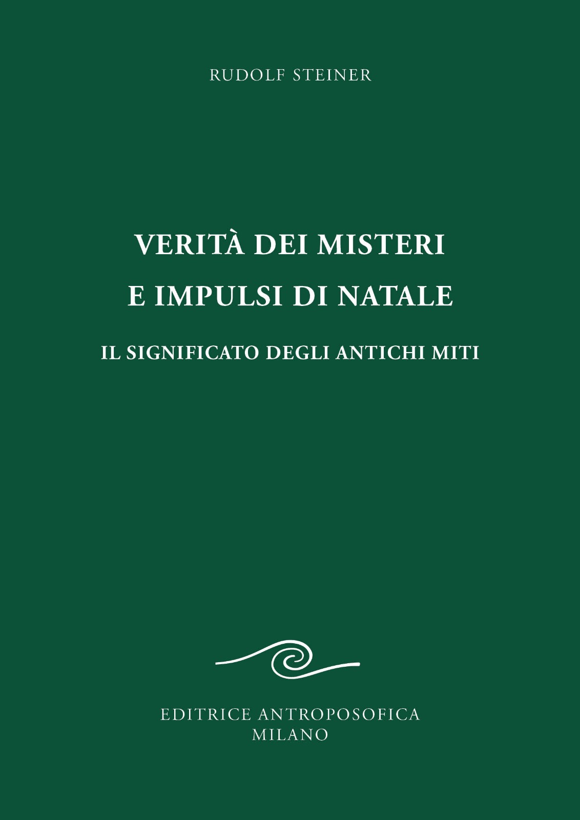 https://www.editriceantroposofica.com/media/products/images/9788877877079-300897139.jpg