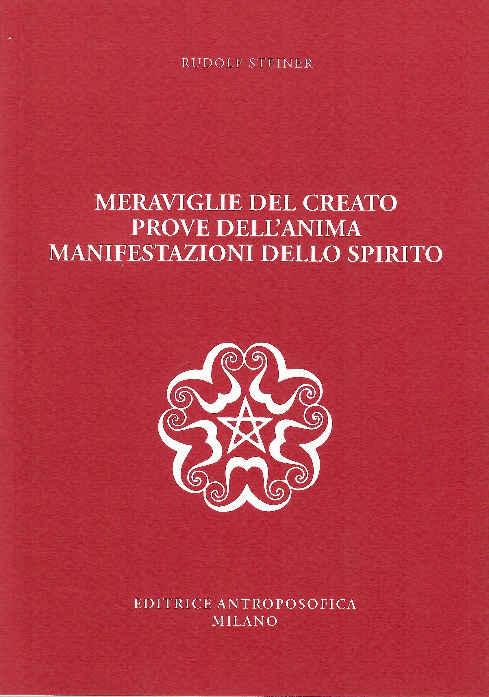 https://www.editriceantroposofica.com/media/products/images/9788877877109.jpg