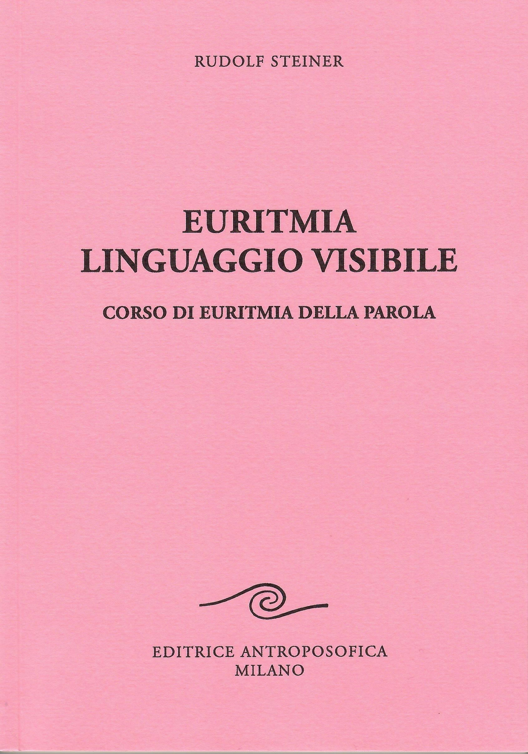 https://www.editriceantroposofica.com/media/products/images/9788877877123.jpg