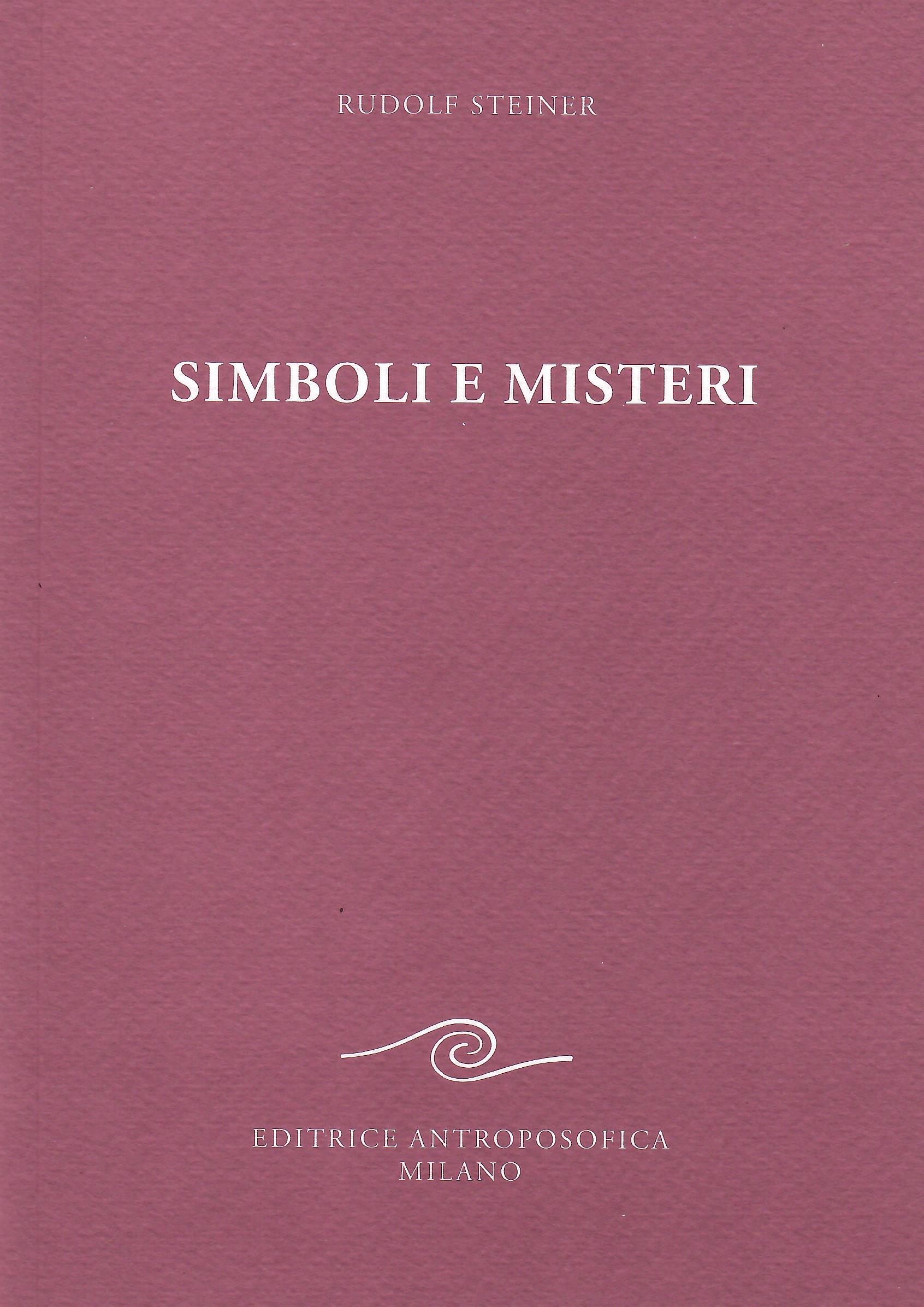 https://www.editriceantroposofica.com/media/products/images/9788877877130.jpg