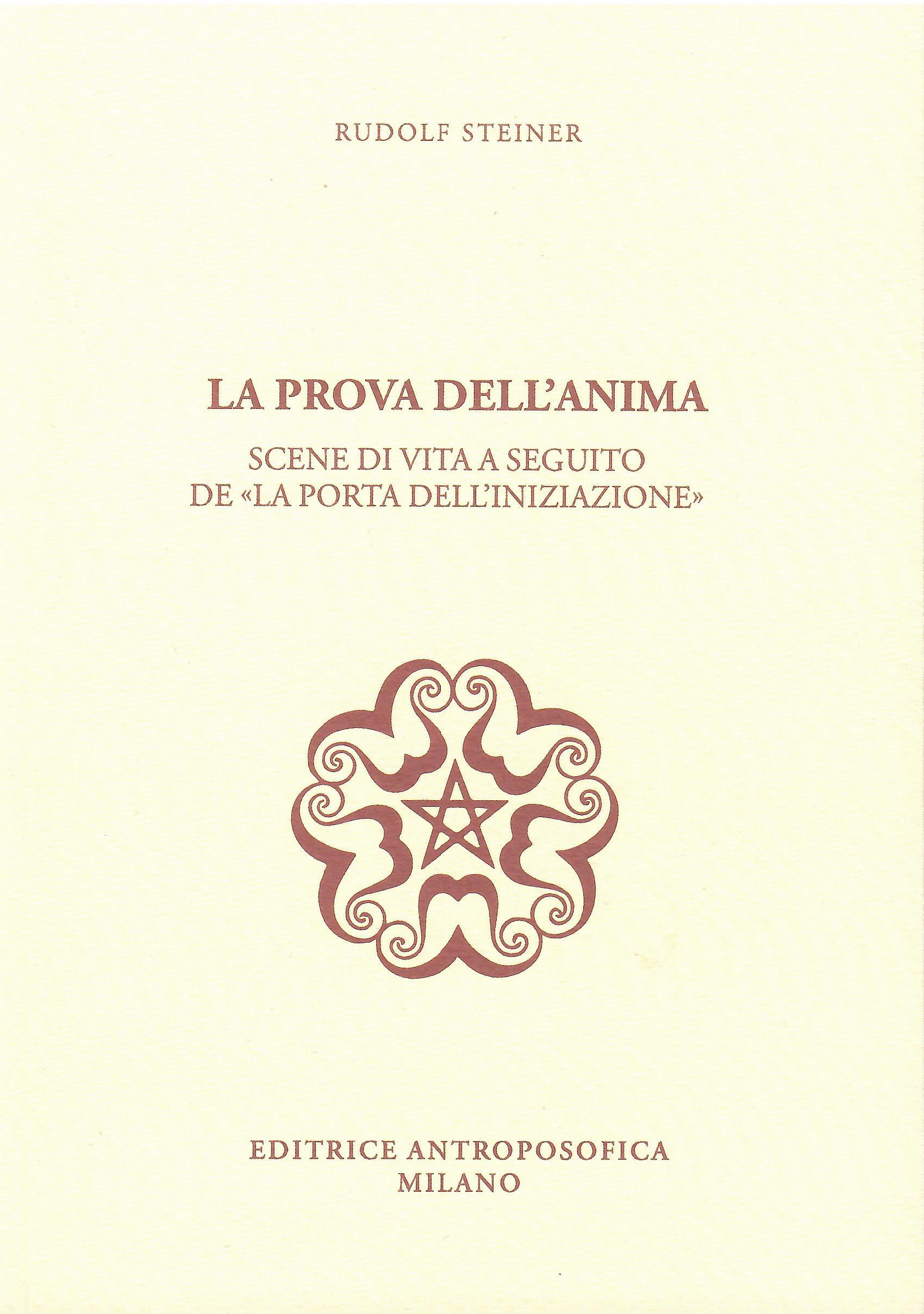 https://www.editriceantroposofica.com/media/products/images/9788877877154.jpg