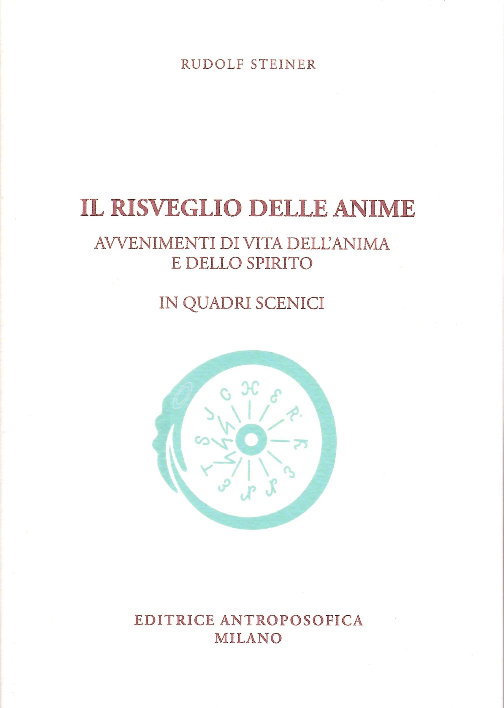 https://www.editriceantroposofica.com/media/products/images/9788877877208.jpg