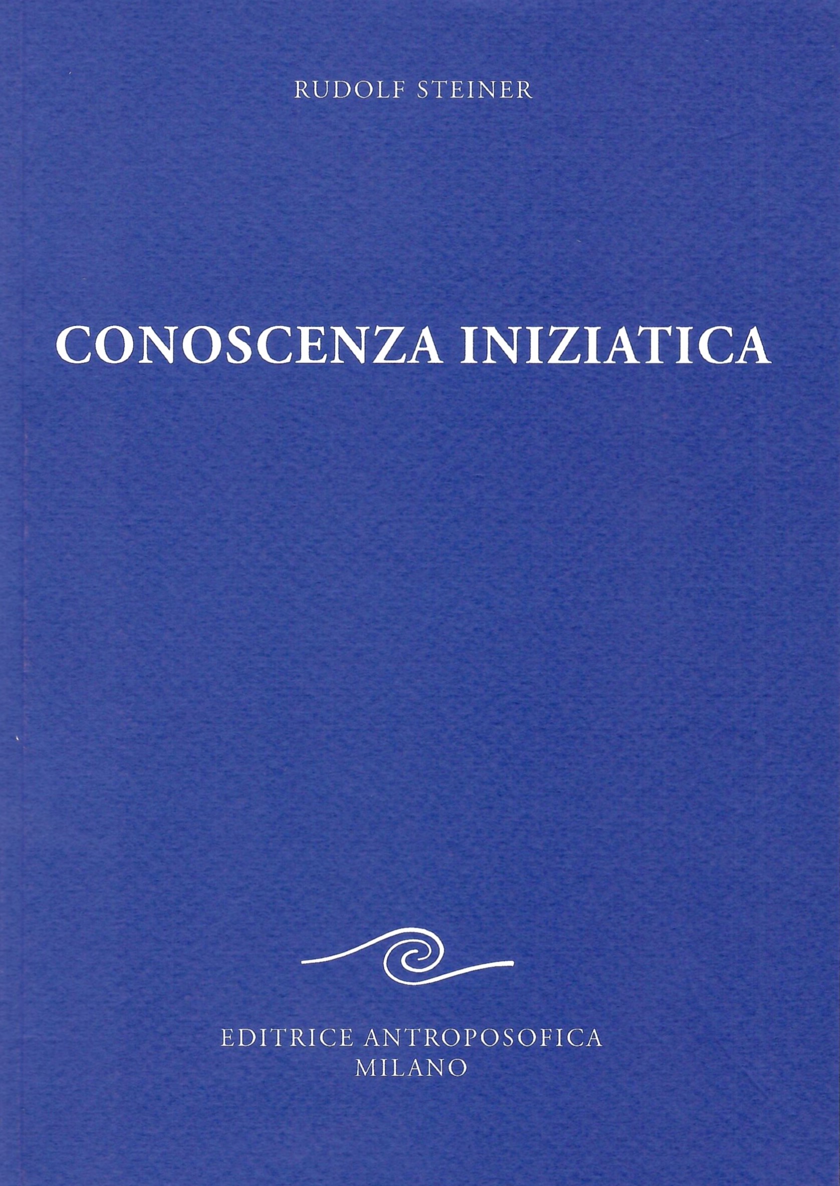 https://www.editriceantroposofica.com/media/products/images/9788877877215.jpg