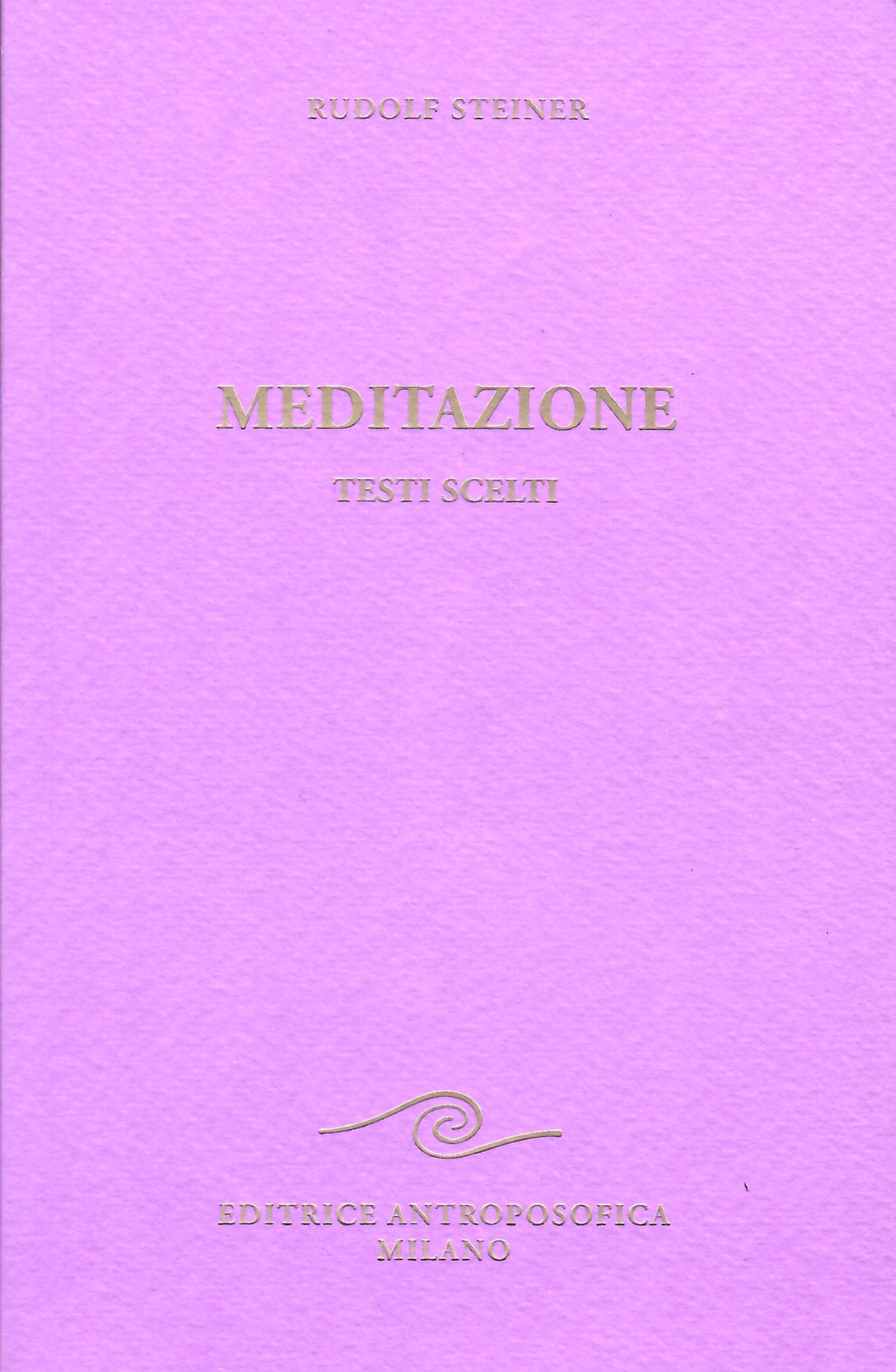 https://www.editriceantroposofica.com/media/products/images/9788877877222.jpg