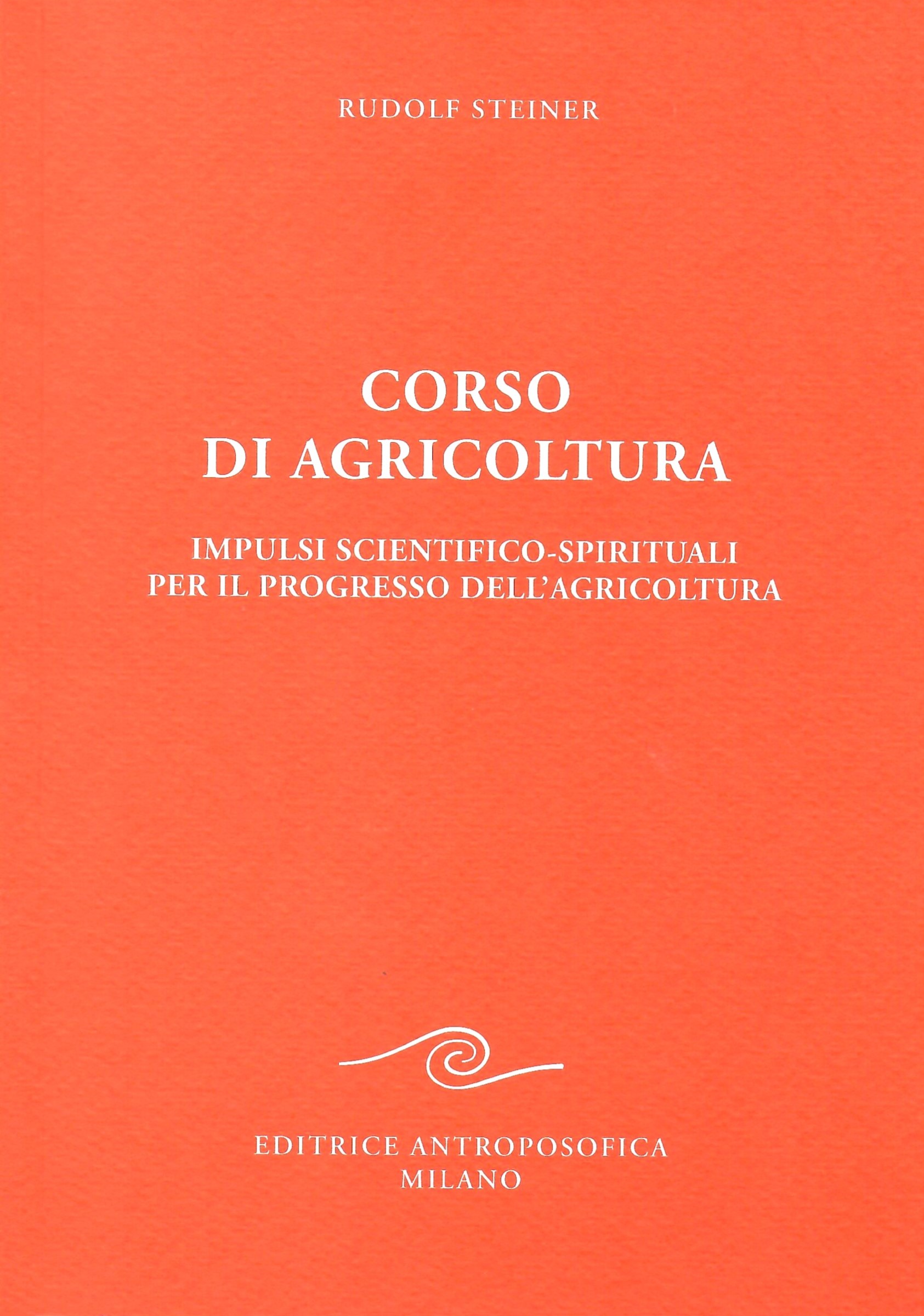 https://www.editriceantroposofica.com/media/products/images/9788877877253.jpg