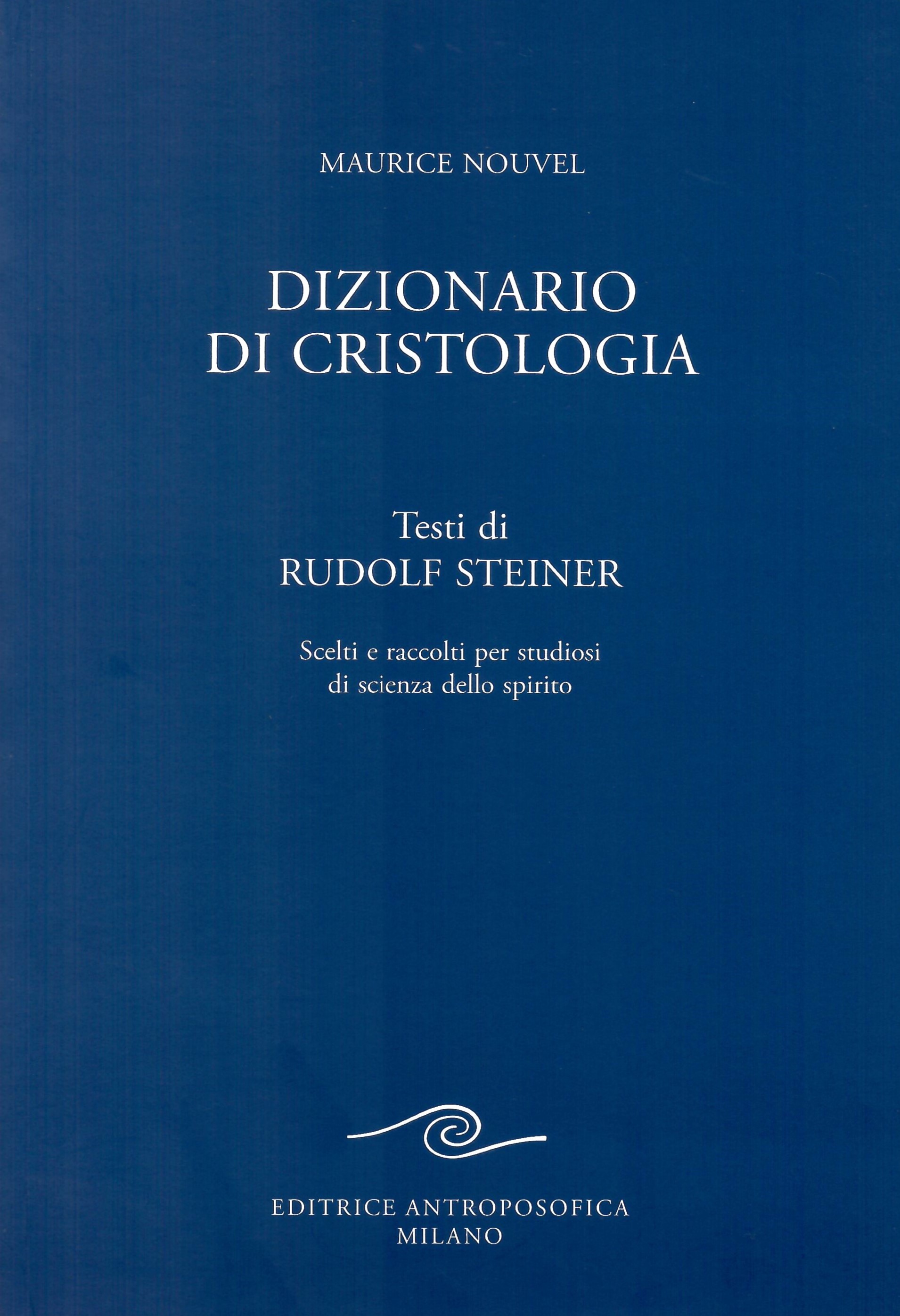 https://www.editriceantroposofica.com/media/products/images/9788877877321-1265562734.jpg