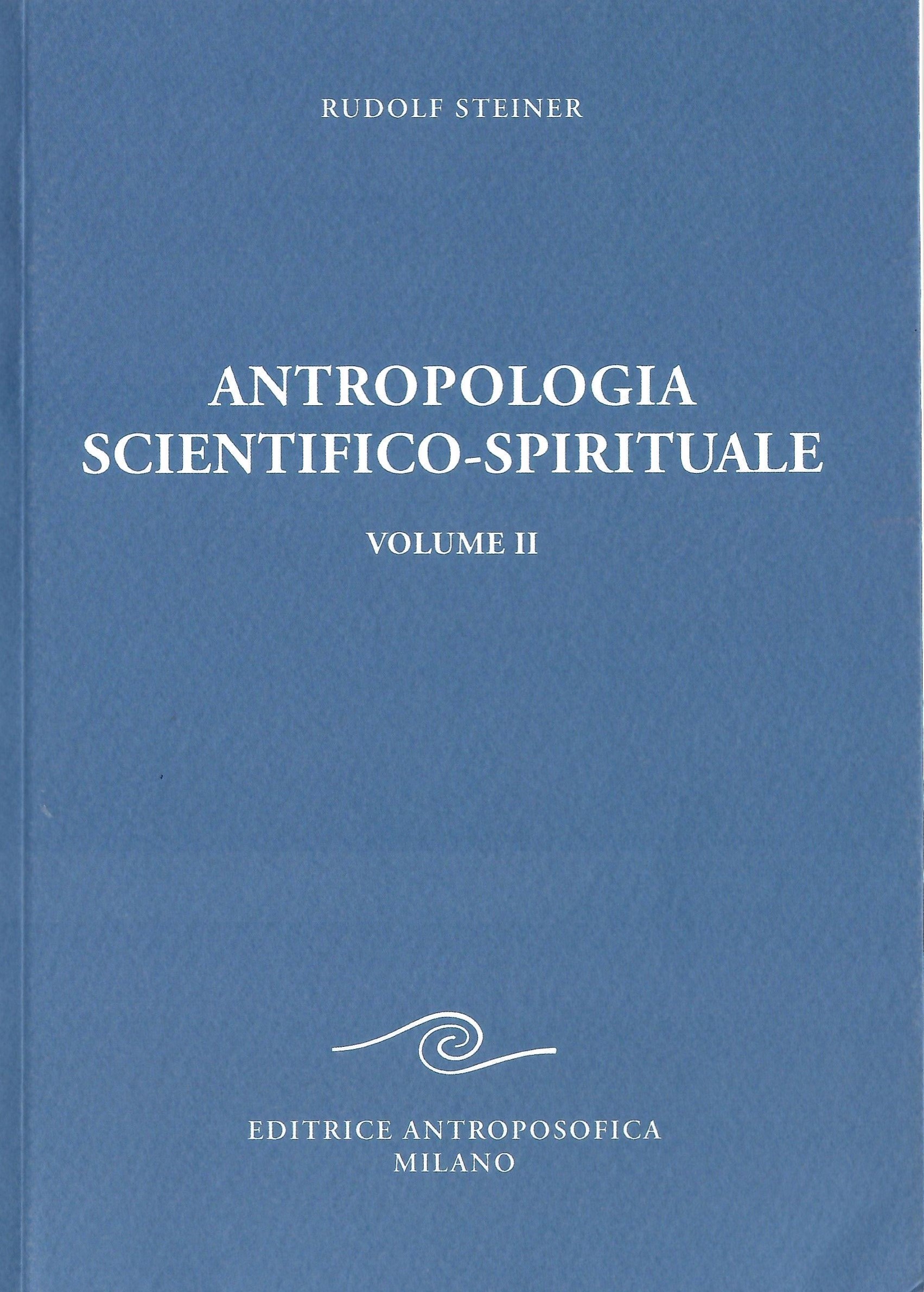 https://www.editriceantroposofica.com/media/products/images/9788877877338-1335323821.jpg