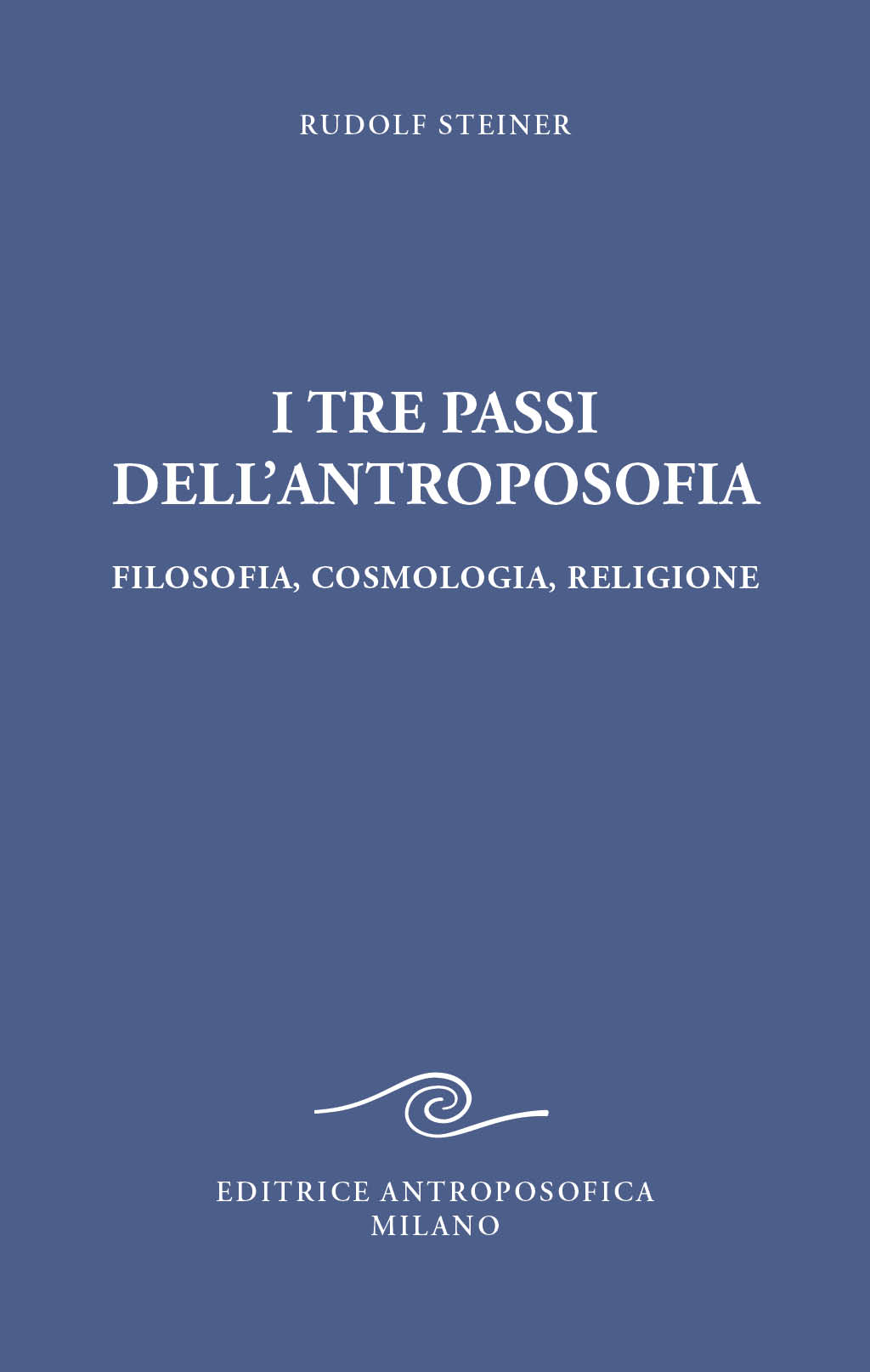 https://www.editriceantroposofica.com/media/products/images/9788877877352-67502913.jpg