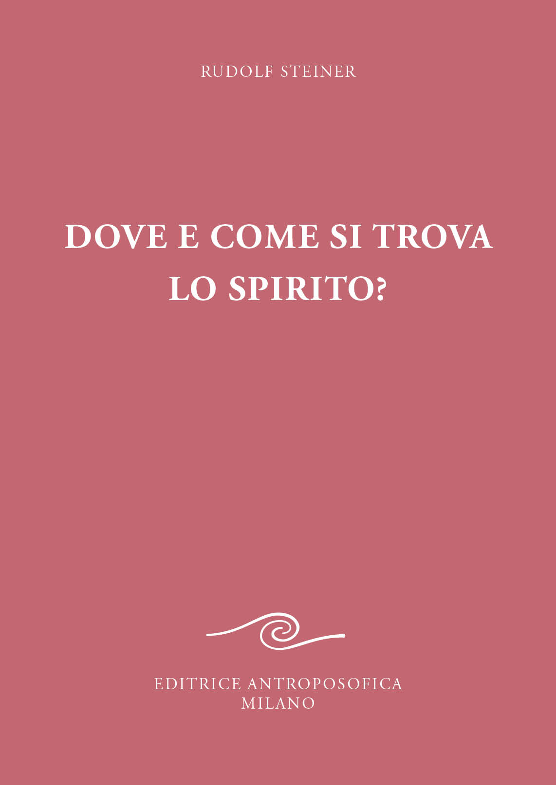 https://www.editriceantroposofica.com/media/products/images/9788877877468-1235803926.jpg