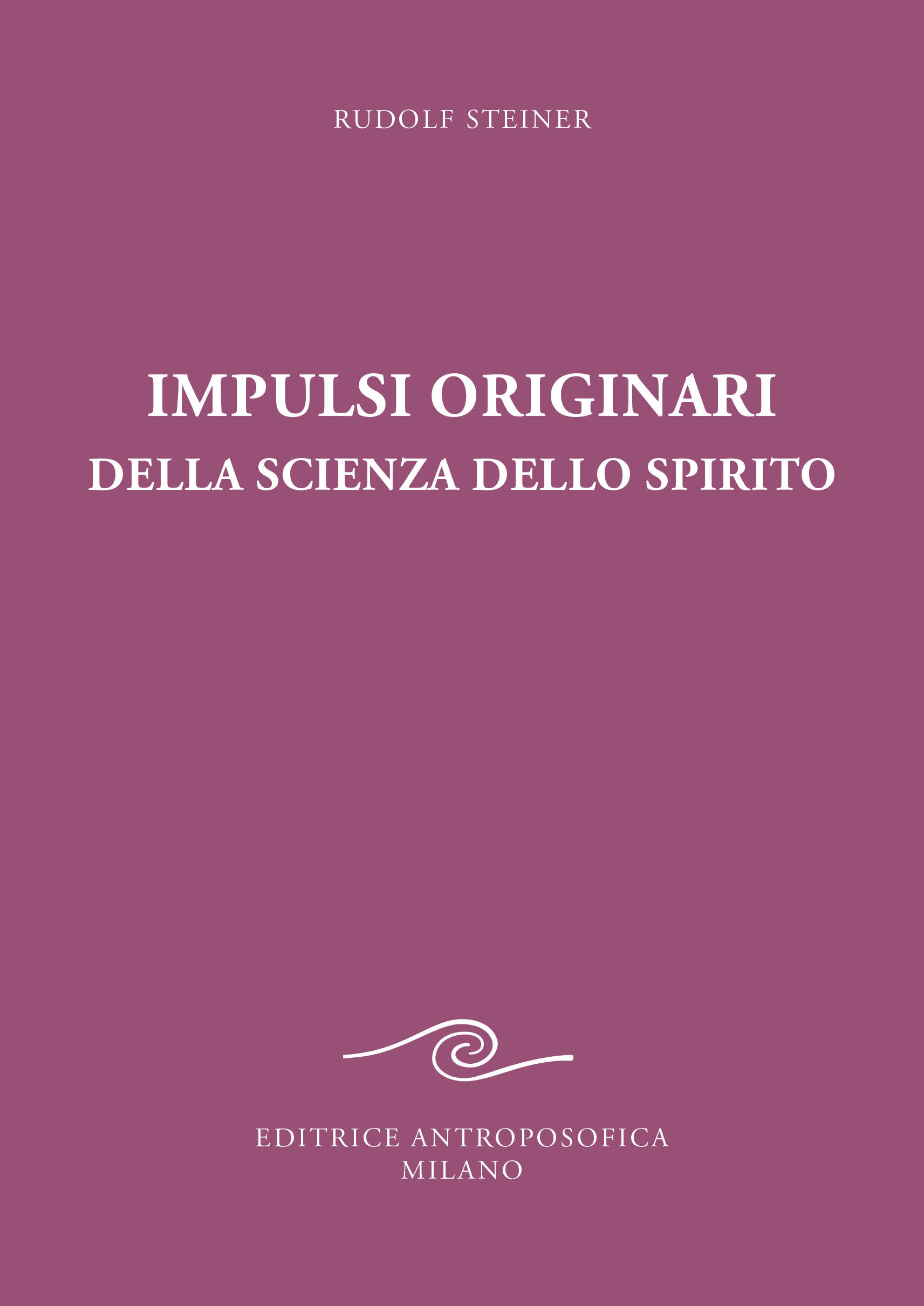 https://www.editriceantroposofica.com/media/products/images/9788877877475-1342355367.jpg