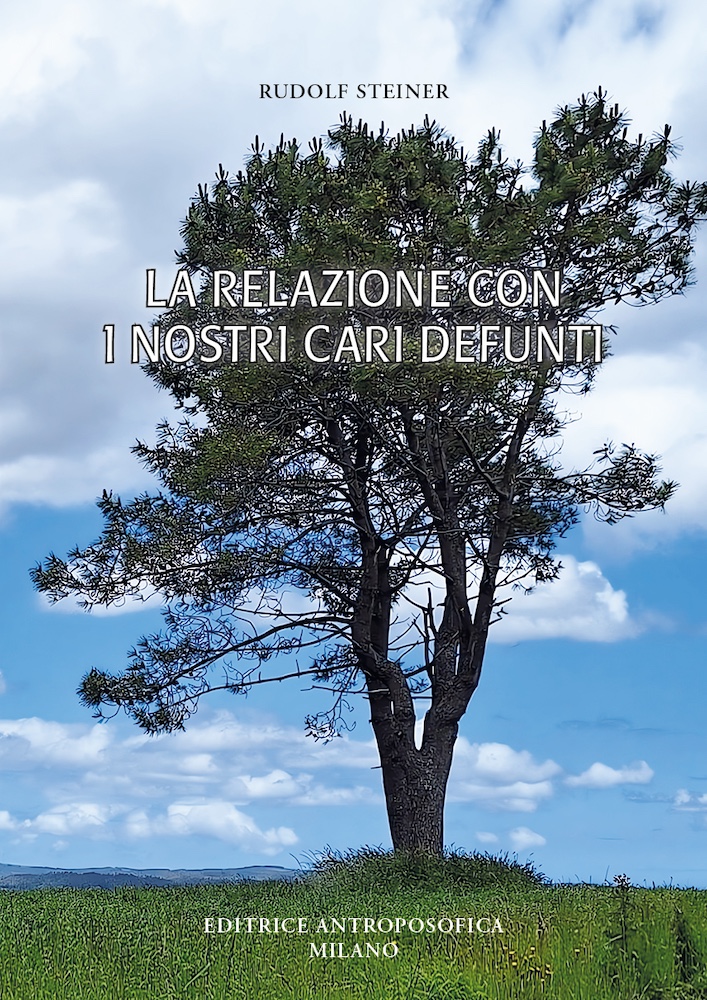 https://www.editriceantroposofica.com/media/products/images/9788877877536-1521814063.jpg
