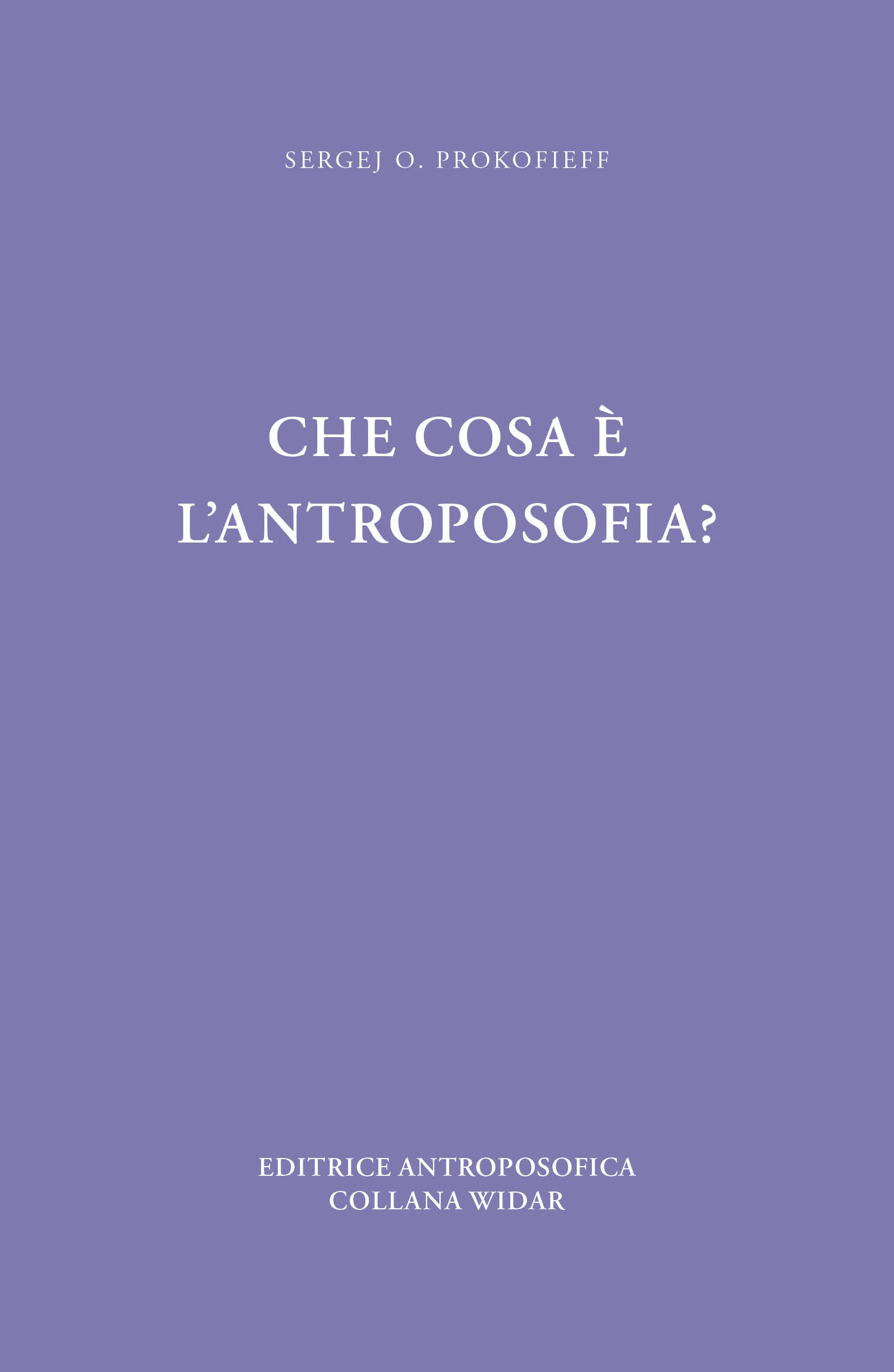 https://www.editriceantroposofica.com/media/products/images/9788877877581-1866846992.jpg